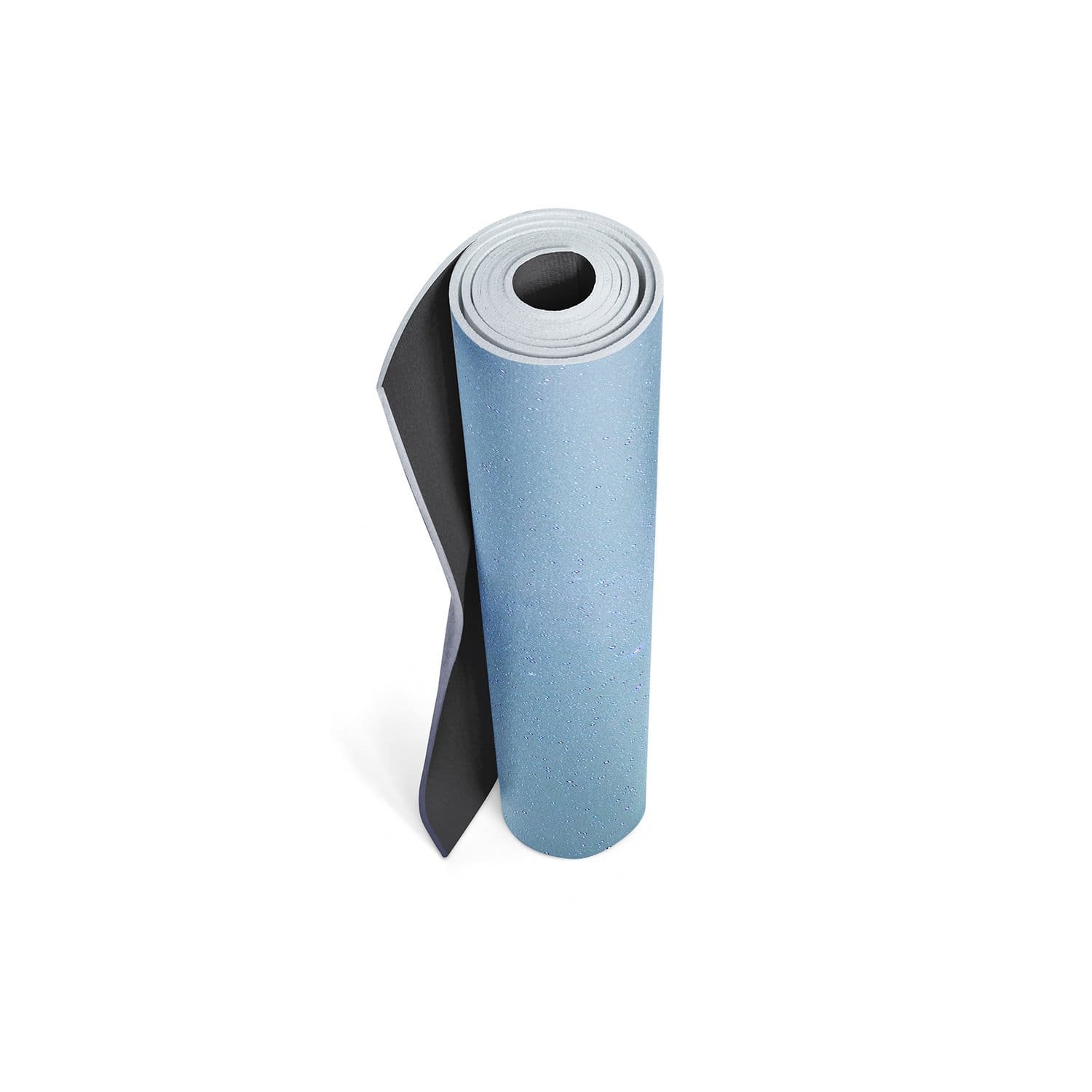 Maple Trekk Travel Yoga Mat Yune Yoga