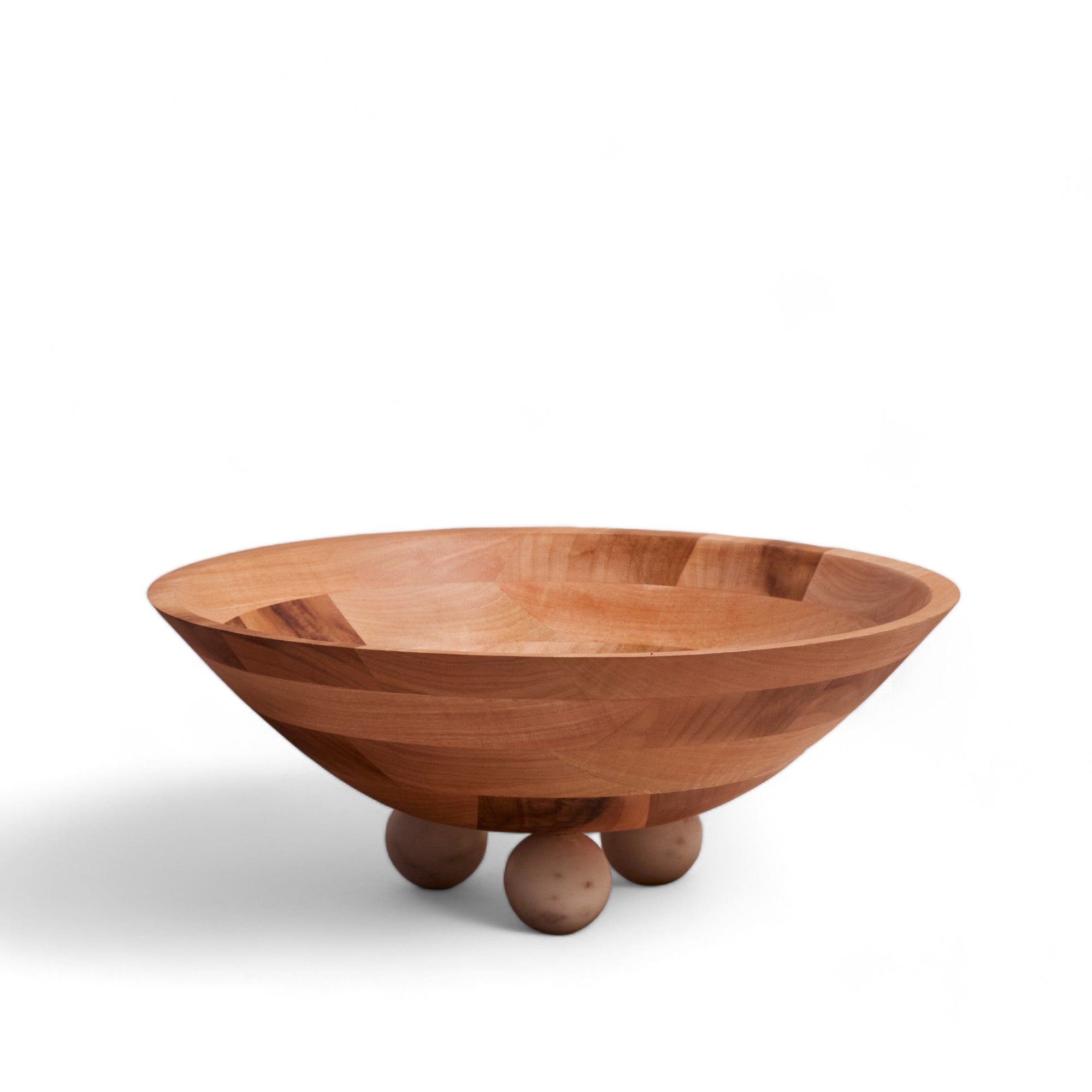 Marisa Bowl Large by MESO MESO