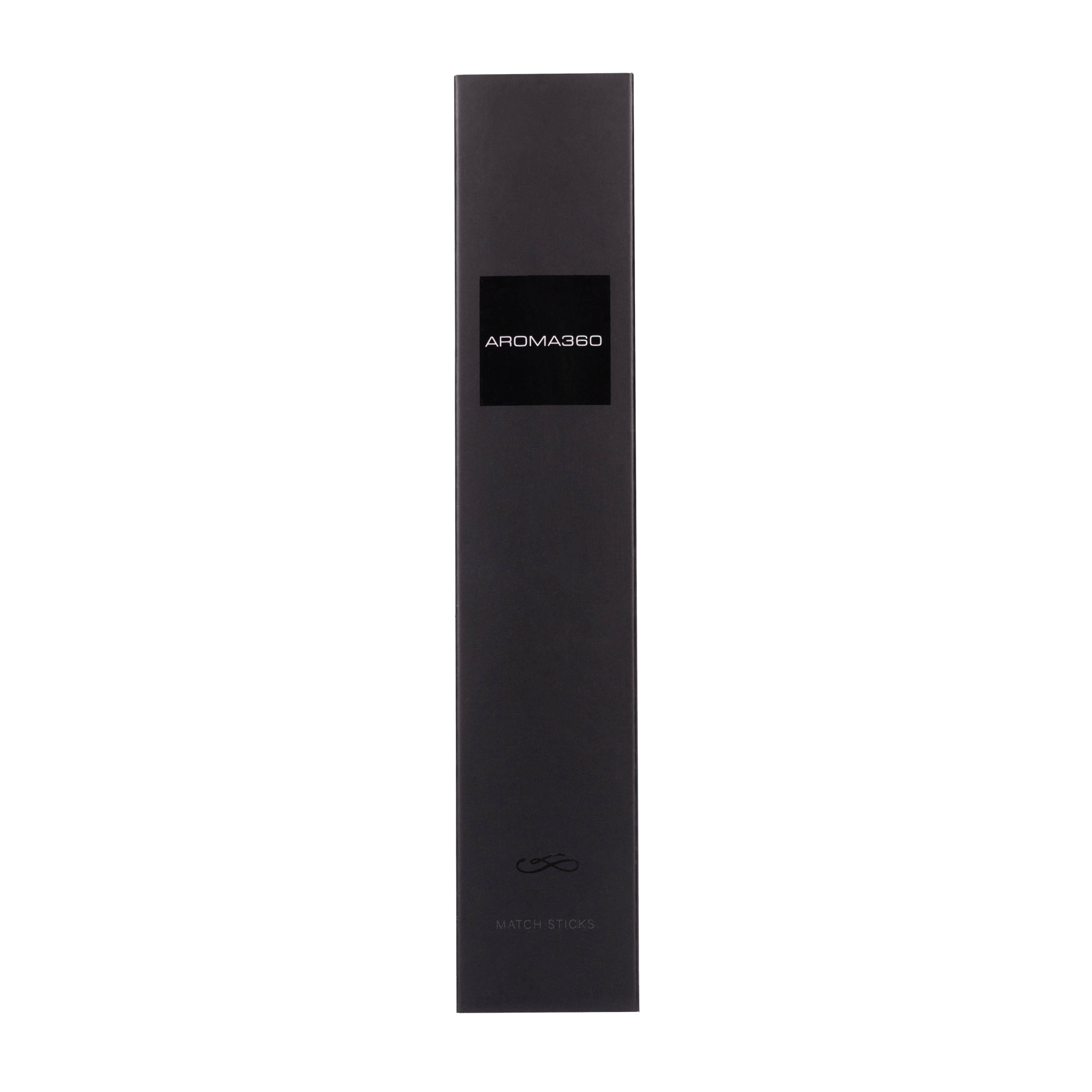 Matchbox Aroma360