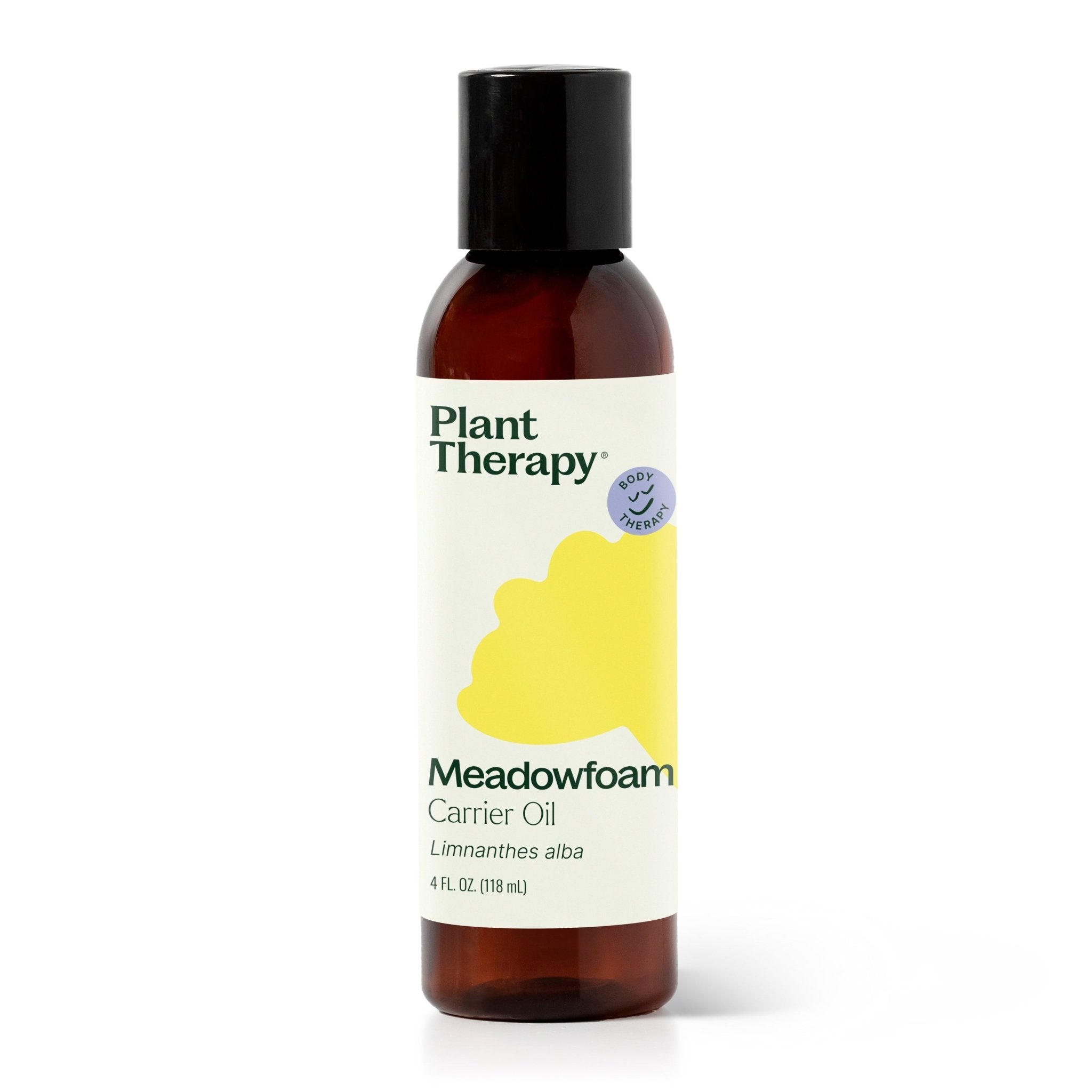 Meadowfoam Carrier Oil Plant Therapy