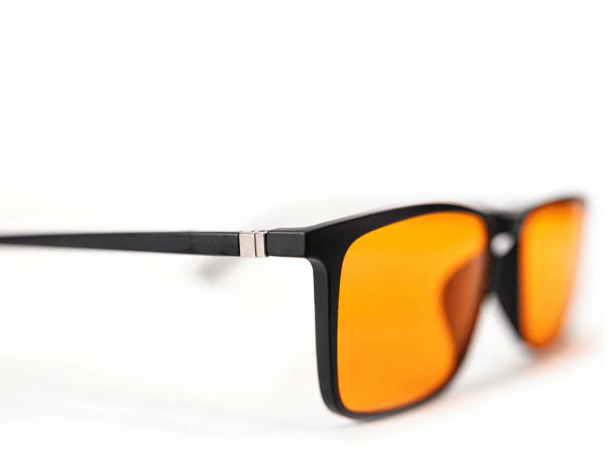 Men in Black Nighttime DreamWalkerz