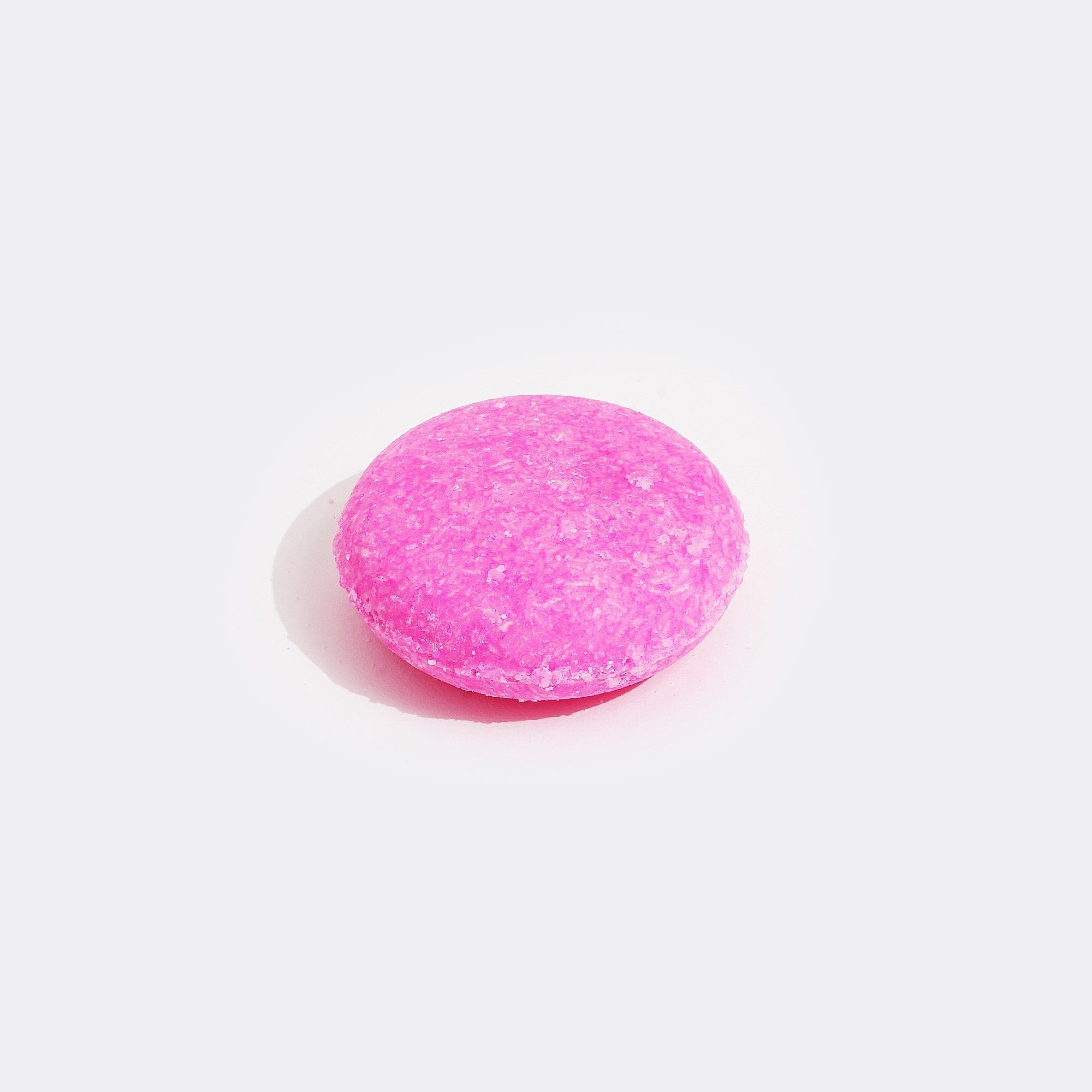 Mermaid Kisses Shampoo Bar Shore Soap Co.