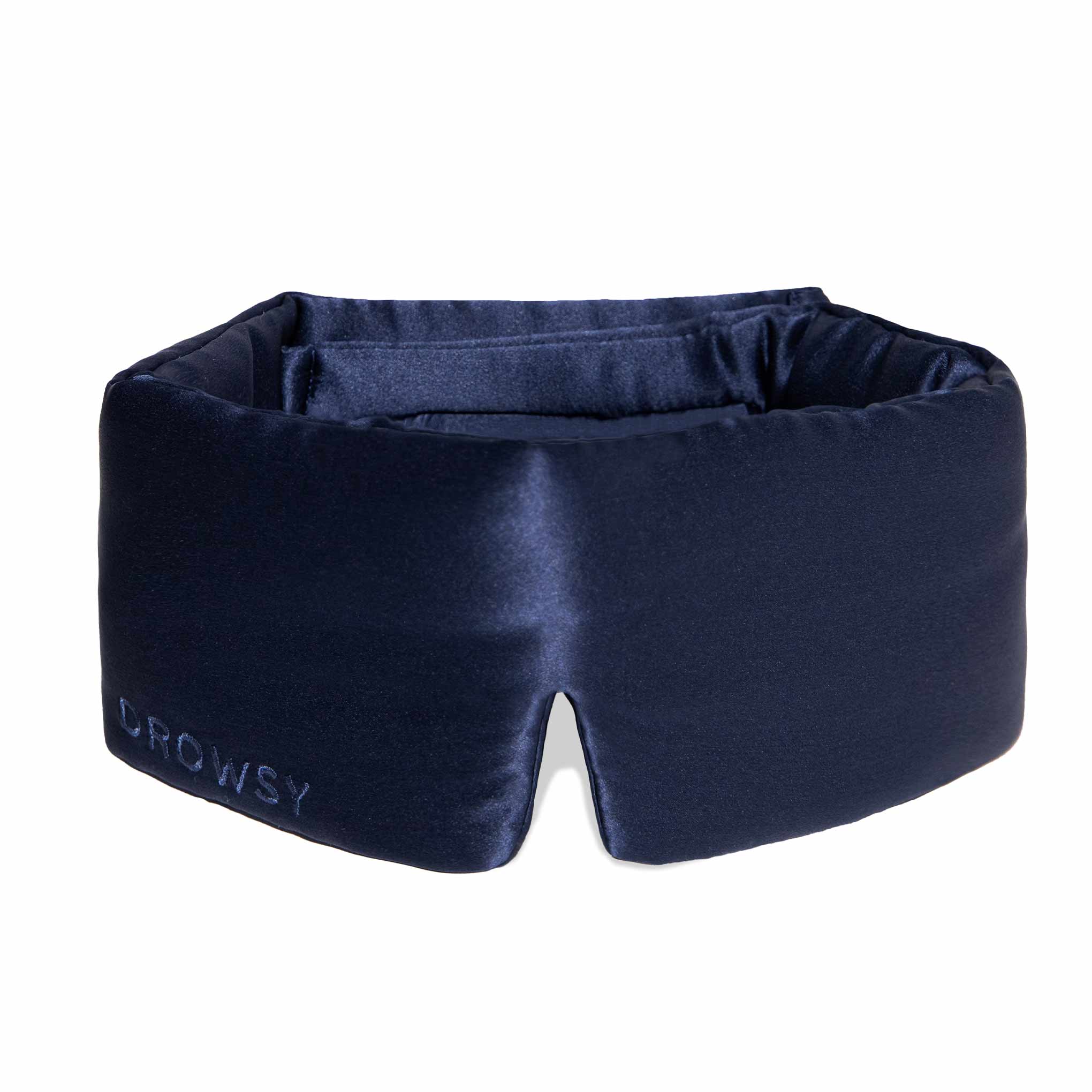 Midnight Blue Drowsy