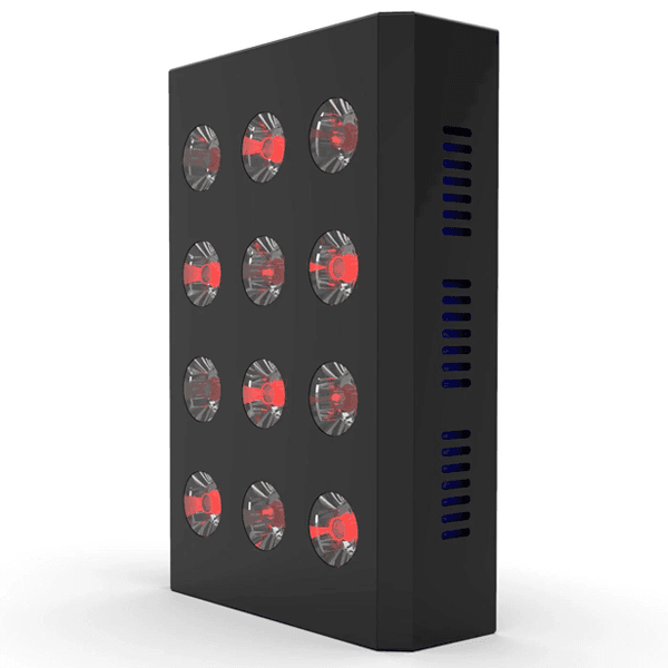 Mito Mobile | Budget Friendly Portable Red Light Therapy Mito Red Light