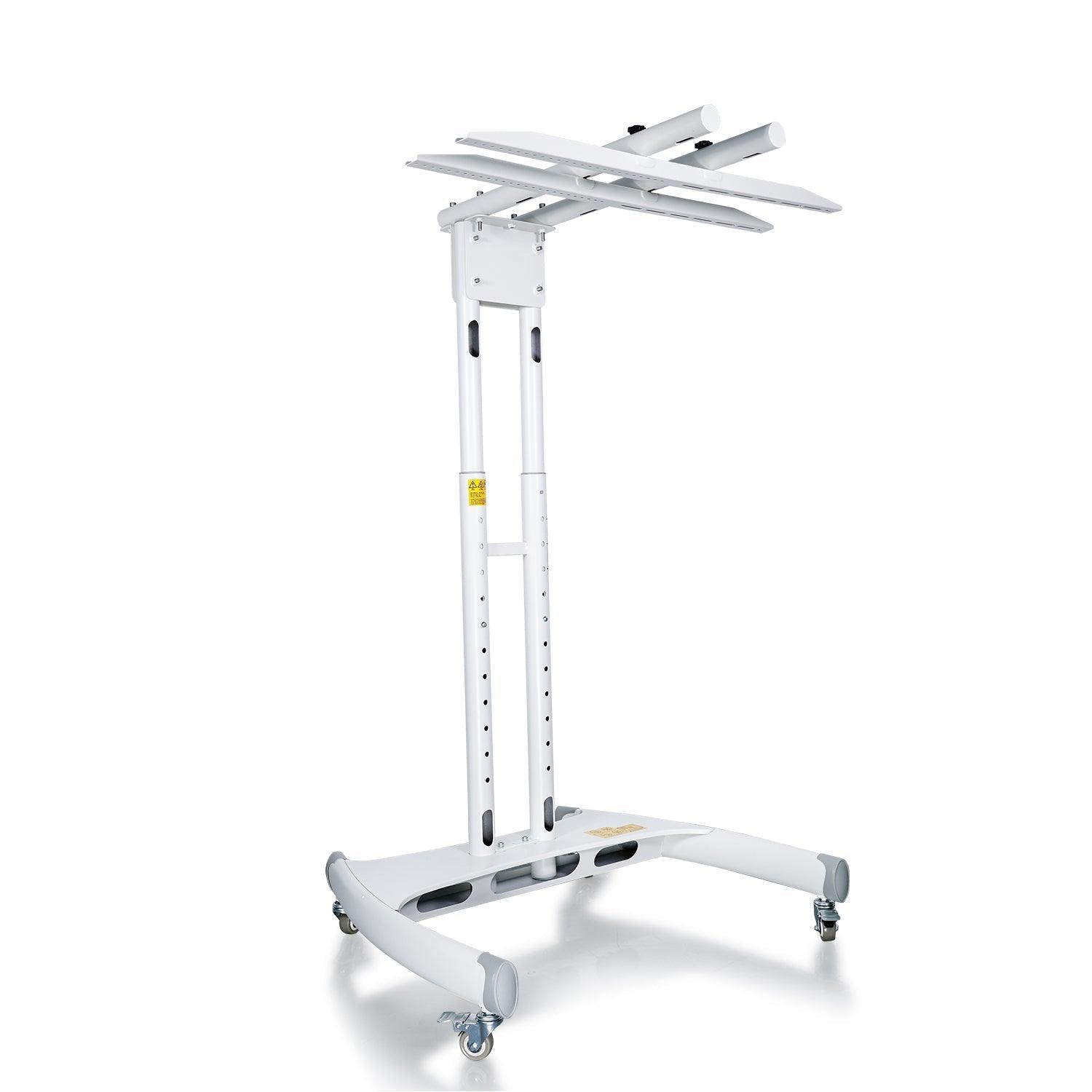Mito Red Light Mito Red Universal (Vertical or Horizontal) Stand