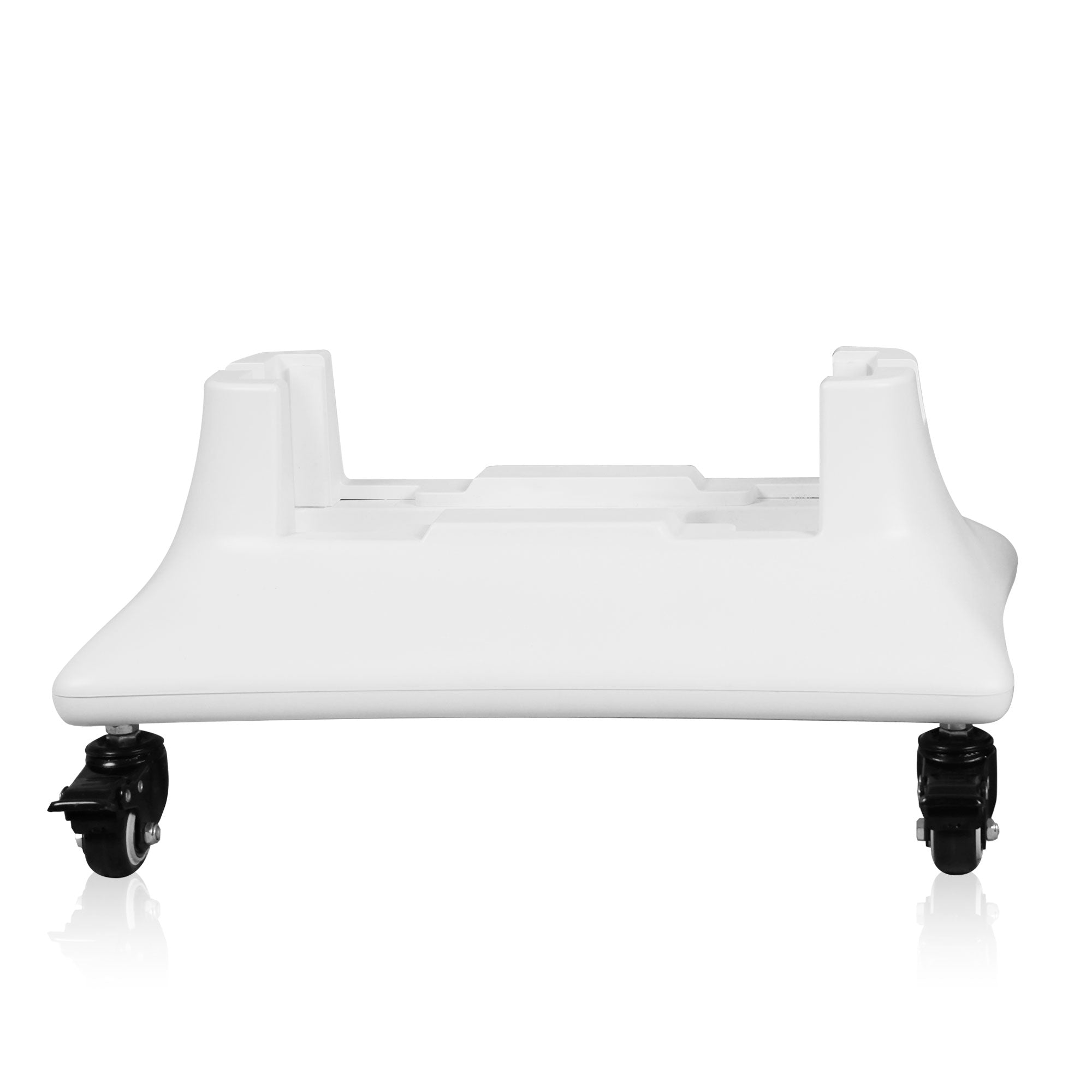 Mito Red Light MitoADAPT 3.0 Floor Stand Mito Red Light