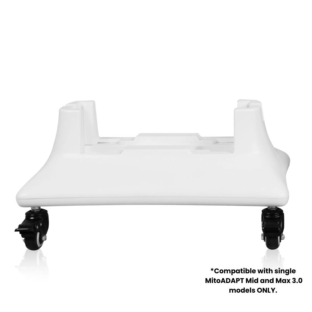 Mito Red Light MitoADAPT 3.0 Floor Stand Mito Red Light