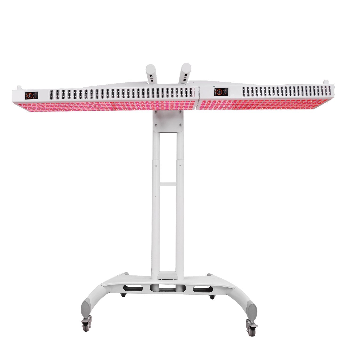 Mito Red Light MitoADAPT™ 3.0 | Red Light Therapy Panel Series