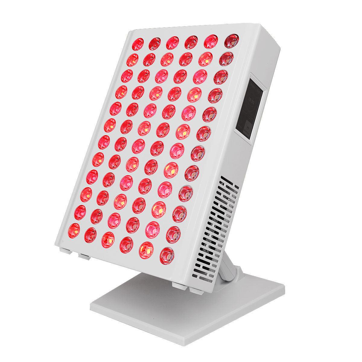 Mito Red Light MitoADAPT™ 3.0 | Red Light Therapy Panel Series