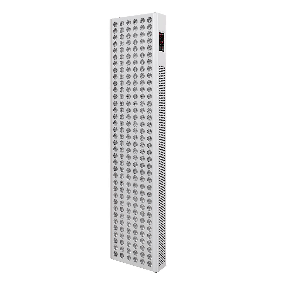 Mito Red Light MitoADAPT™ 3.0 | Red Light Therapy Panel Series