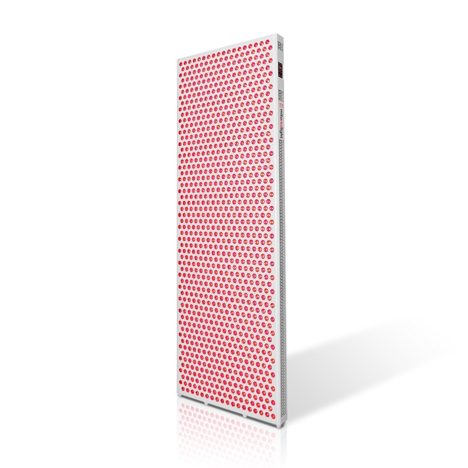 Mito Red Light MitoADAPT™ 3.0 | Red Light Therapy Panel Series