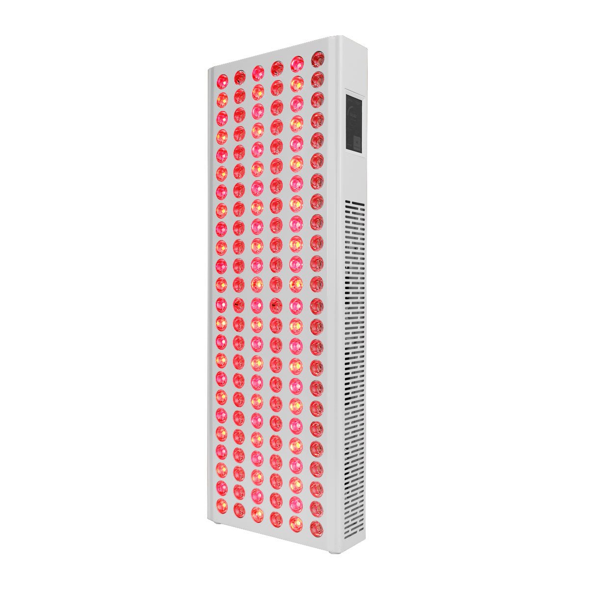 Mito Red Light MitoADAPT™ 3.0 | Red Light Therapy Panel Series