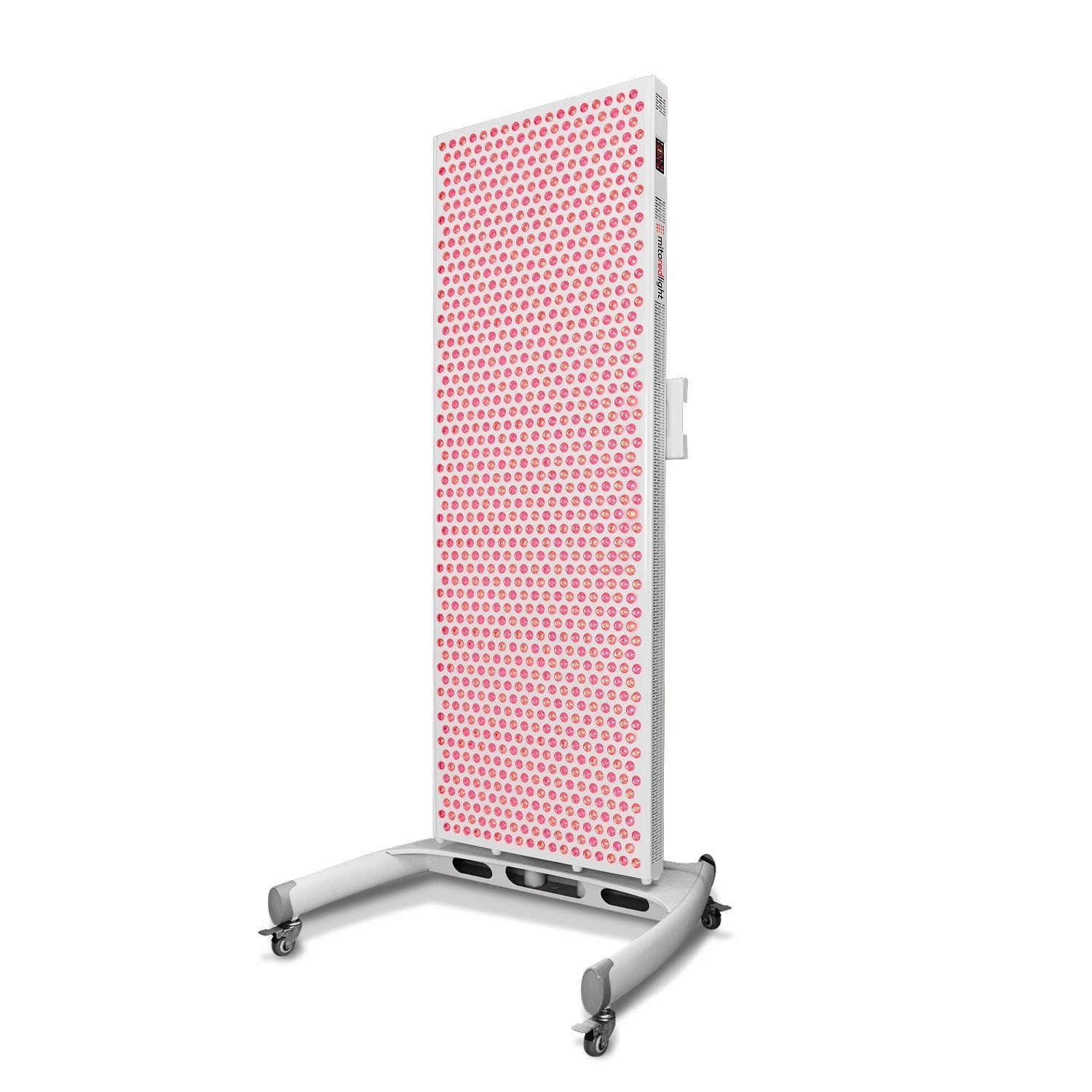 Mito Red Light MitoADAPT™ 3.0 | Red Light Therapy Panel Series