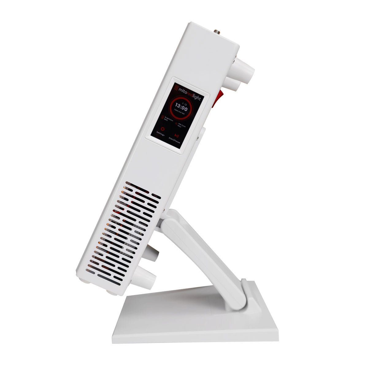 Mito Red Light MitoADAPT™ 3.0 | Red Light Therapy Panel Series