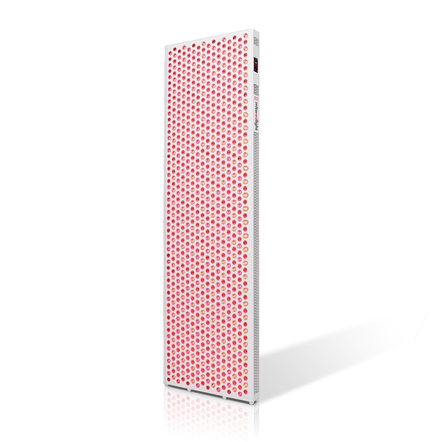 Mito Red Light MitoADAPT™ 3.0 | Red Light Therapy Panel Series