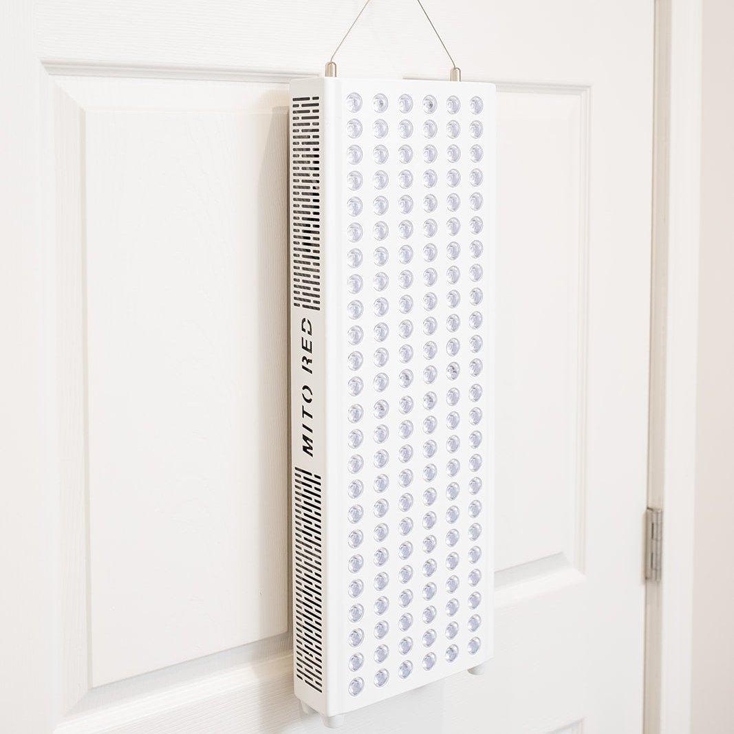 Mito Red Light MitoADAPT™ 3.0 | Red Light Therapy Panel Series