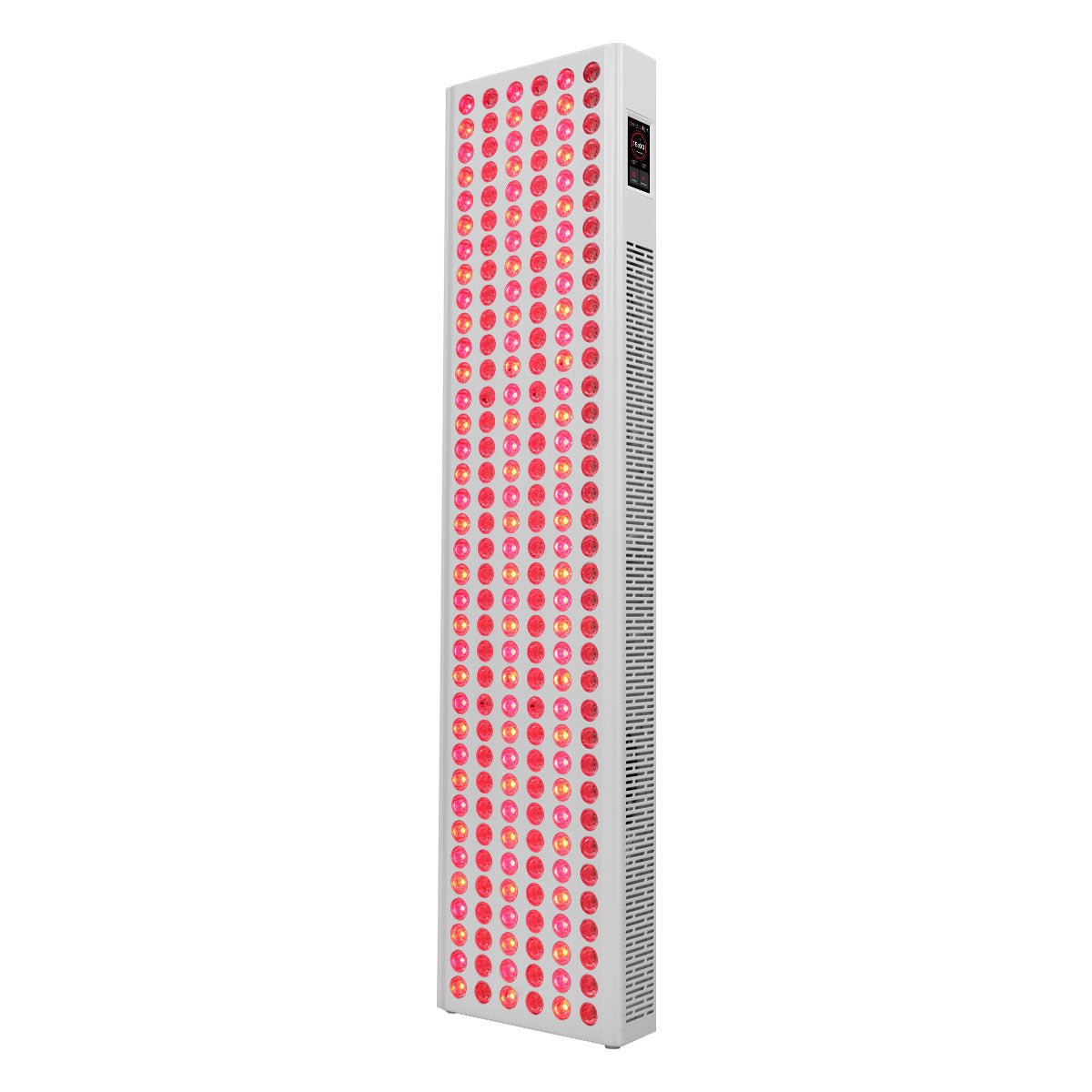 Mito Red Light MitoADAPT™ 3.0 | Red Light Therapy Panel Series