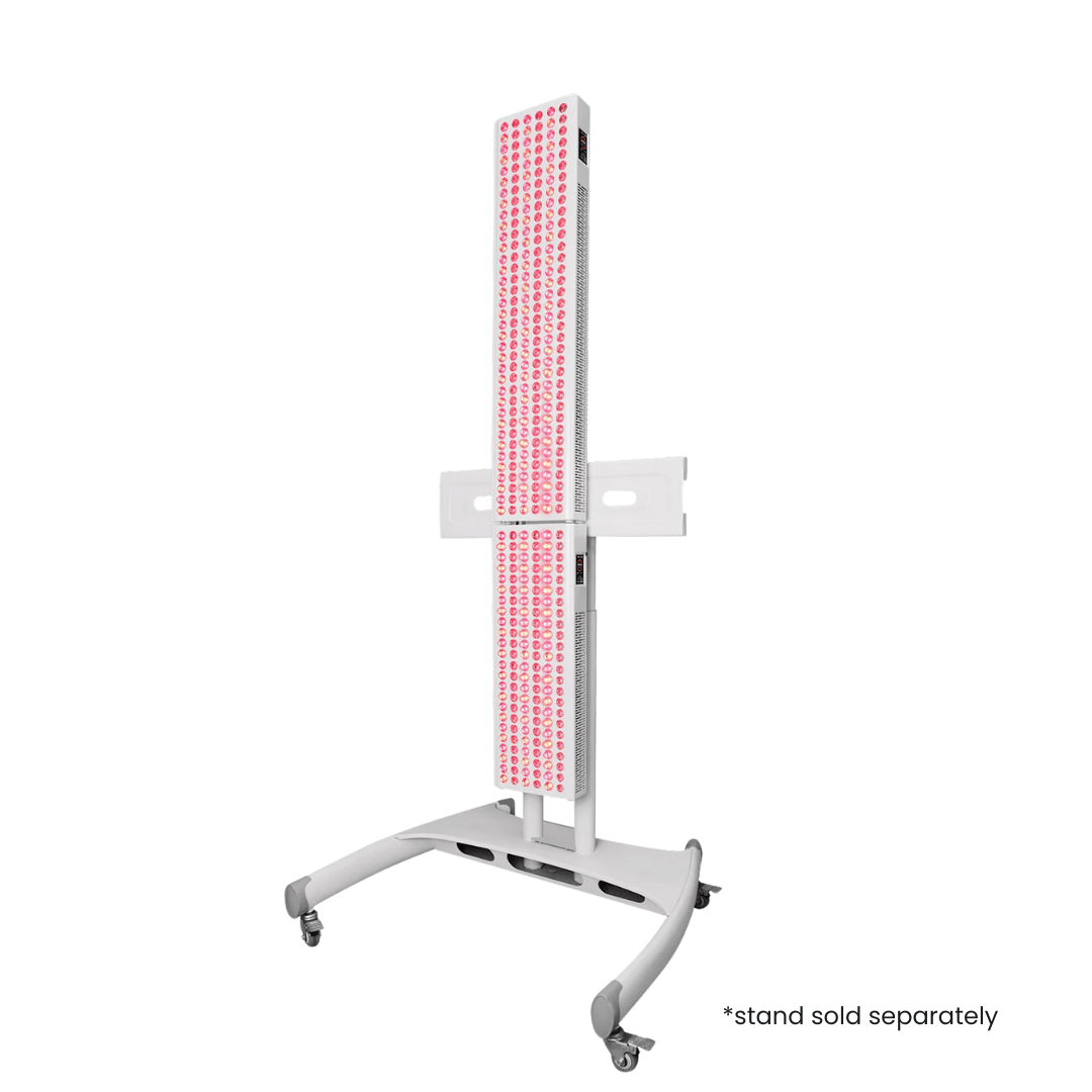 Mito Red Light MitoADAPT™ 3.0 | Red Light Therapy Panel Series