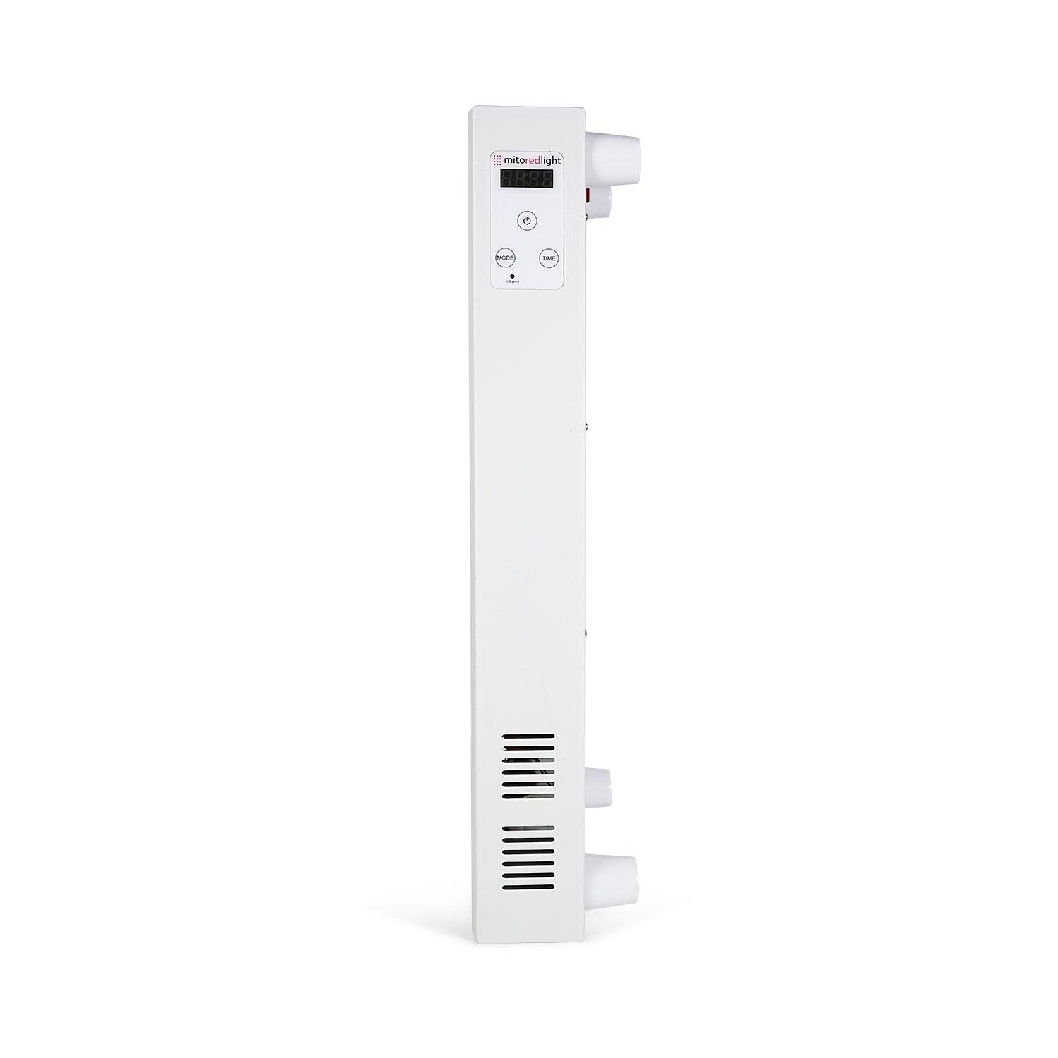 Mito Red Light MitoMID 2.0 | Red Light Therapy Panel