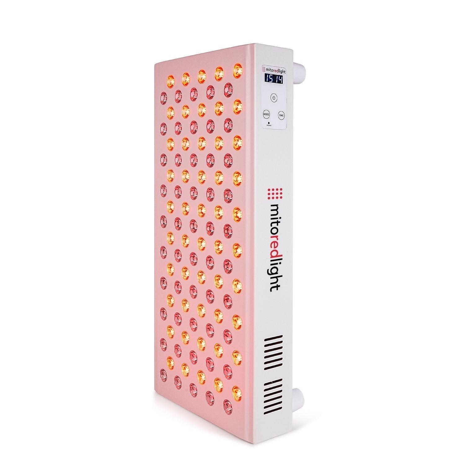 Mito Red Light MitoMID 2.0 | Red Light Therapy Panel