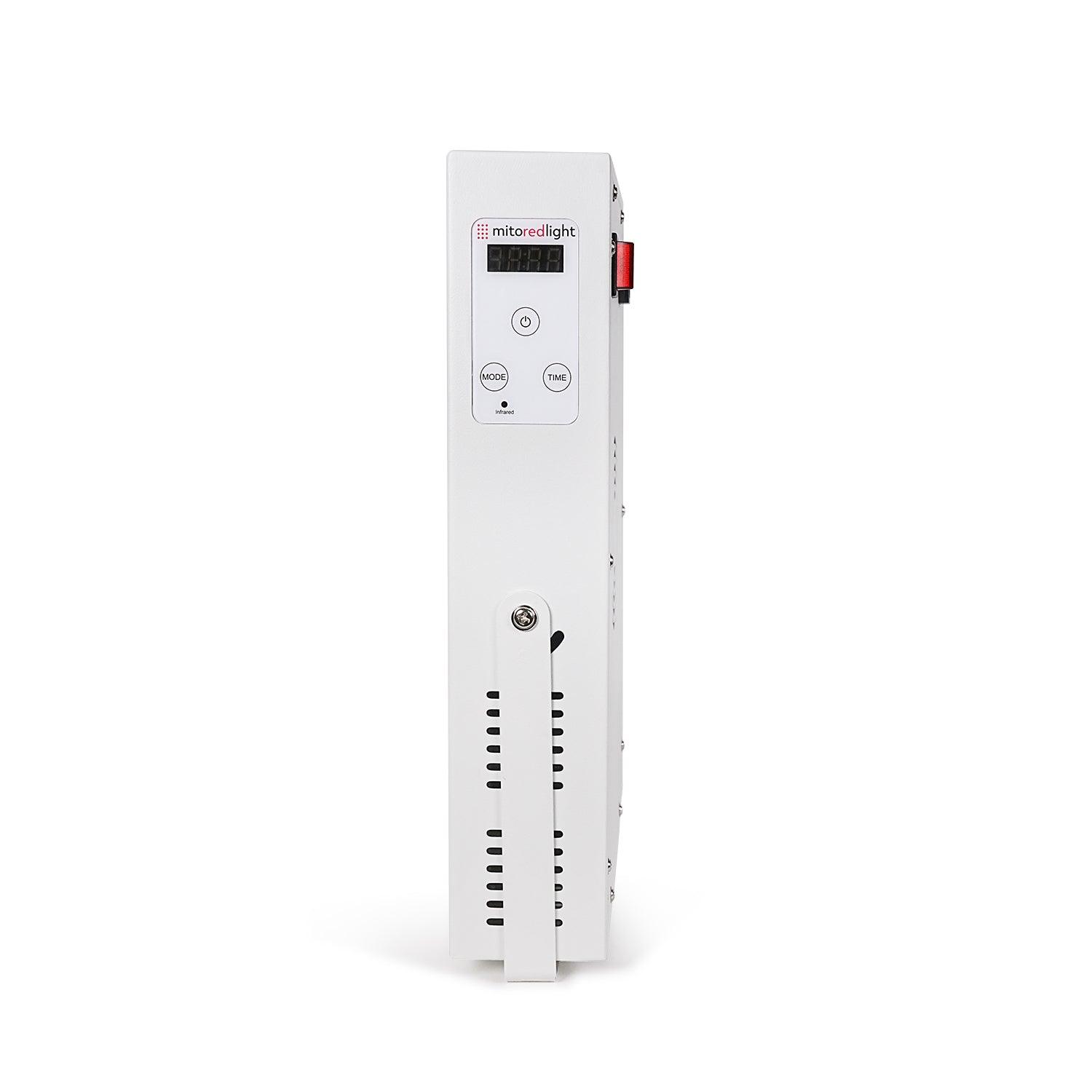 Mito Red Light MitoMIN 2.0 | Red Light Therapy Panel