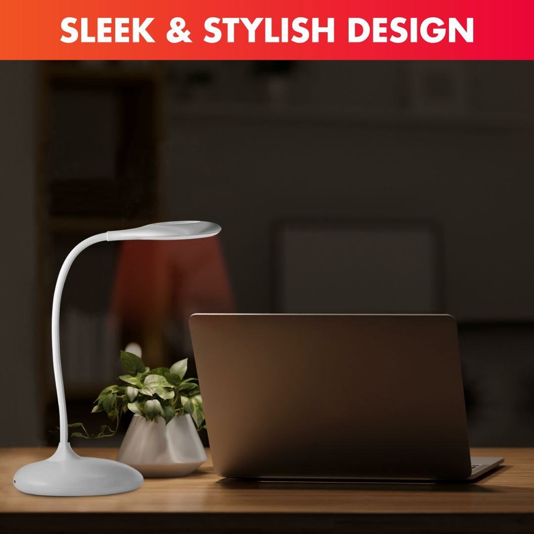 Mito Red Light No Blue Light Sleep Lamp Mito Red Light