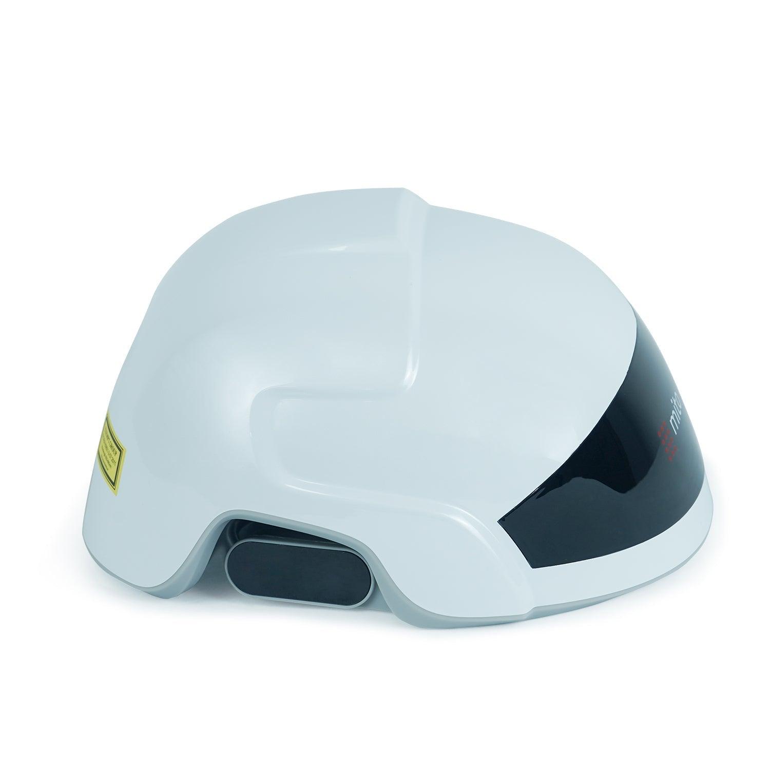 Mito Red Light Therapy Laser/LED Helmet (Hair) Mito Red Light