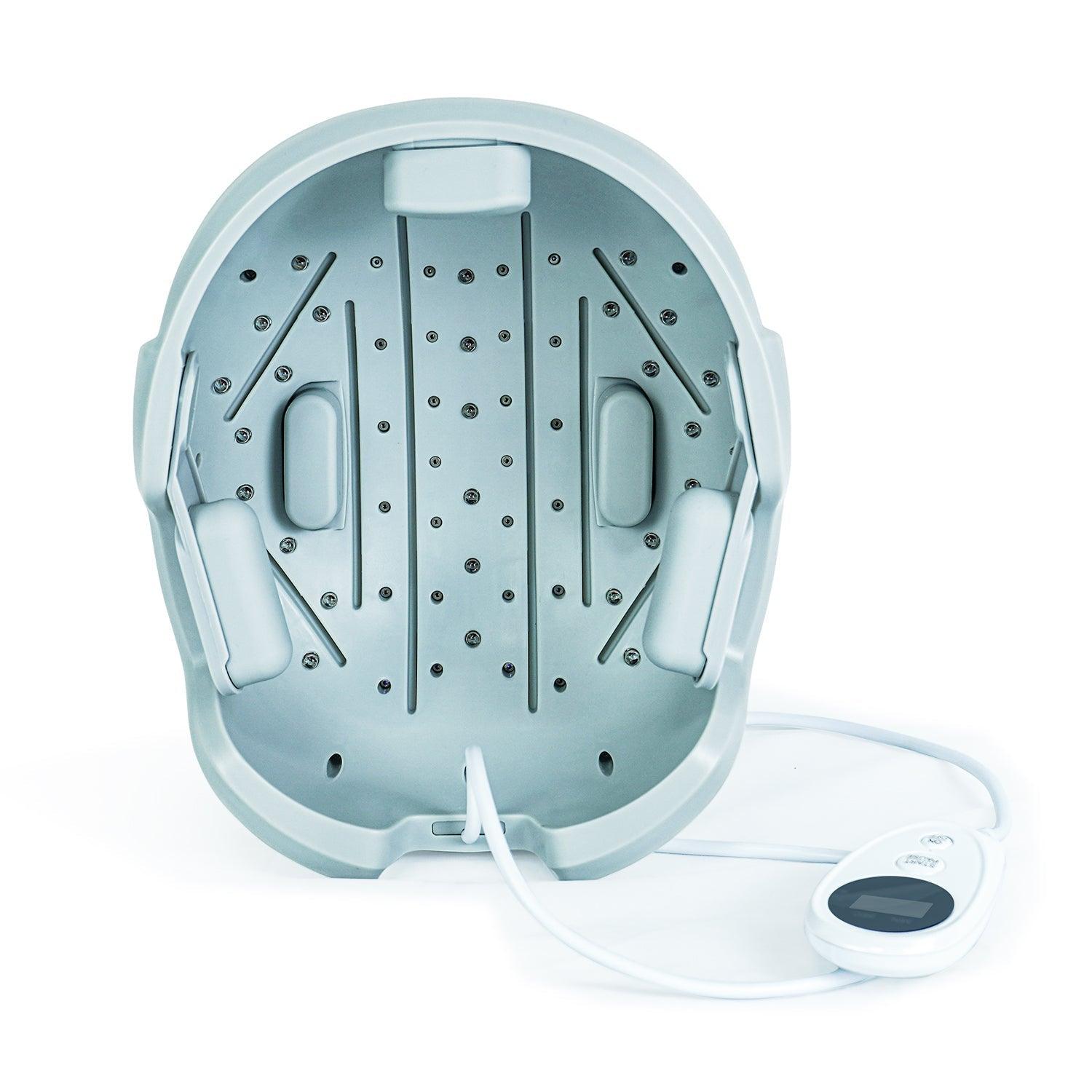 Mito Red Light Therapy Laser/LED Helmet (Hair) Mito Red Light