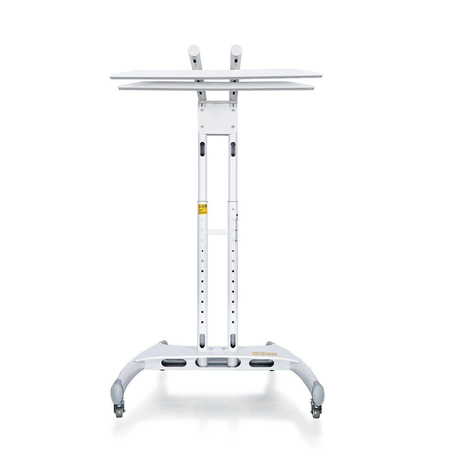 Mito Red Universal (Vertical or Horizontal) Stand Mito Red Light