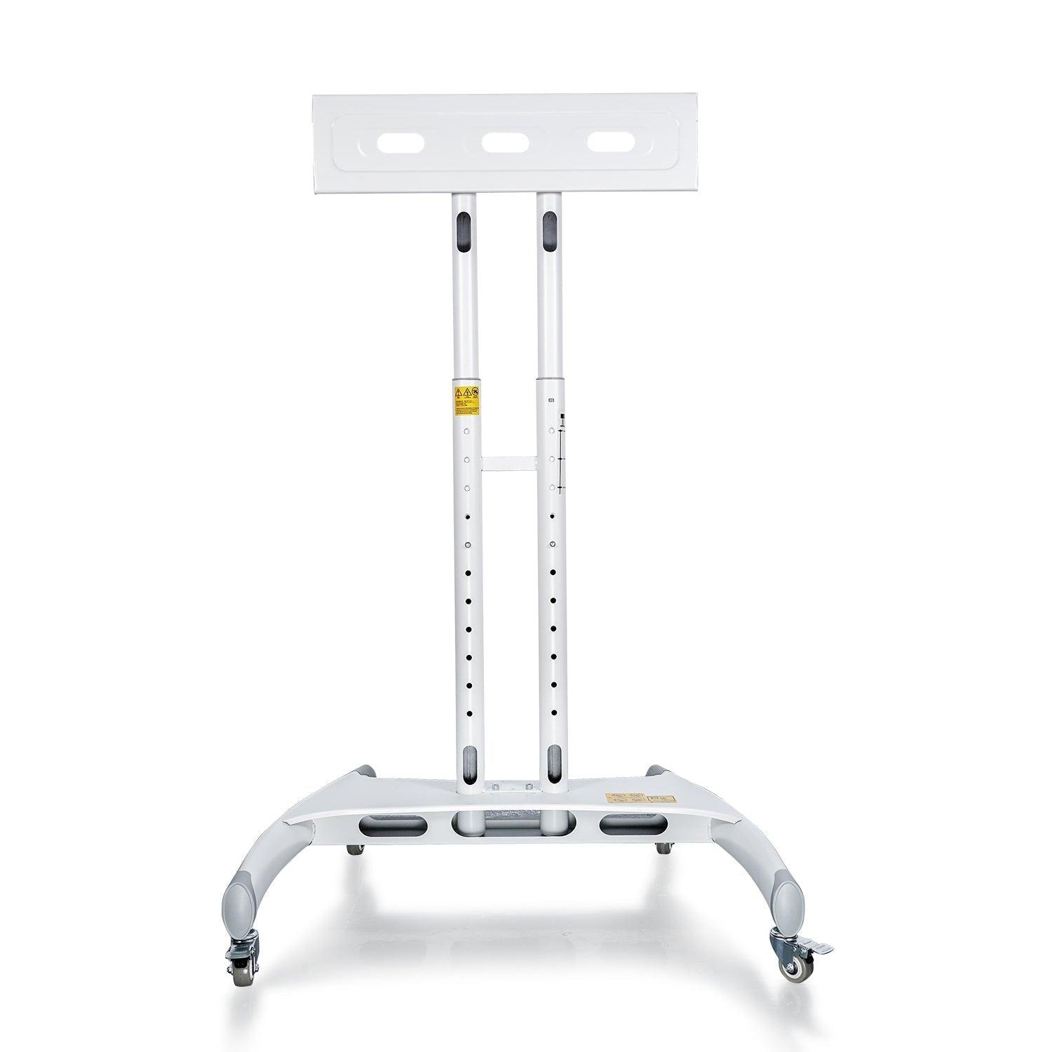 Mito Red Universal (Vertical or Horizontal) Stand Mito Red Light