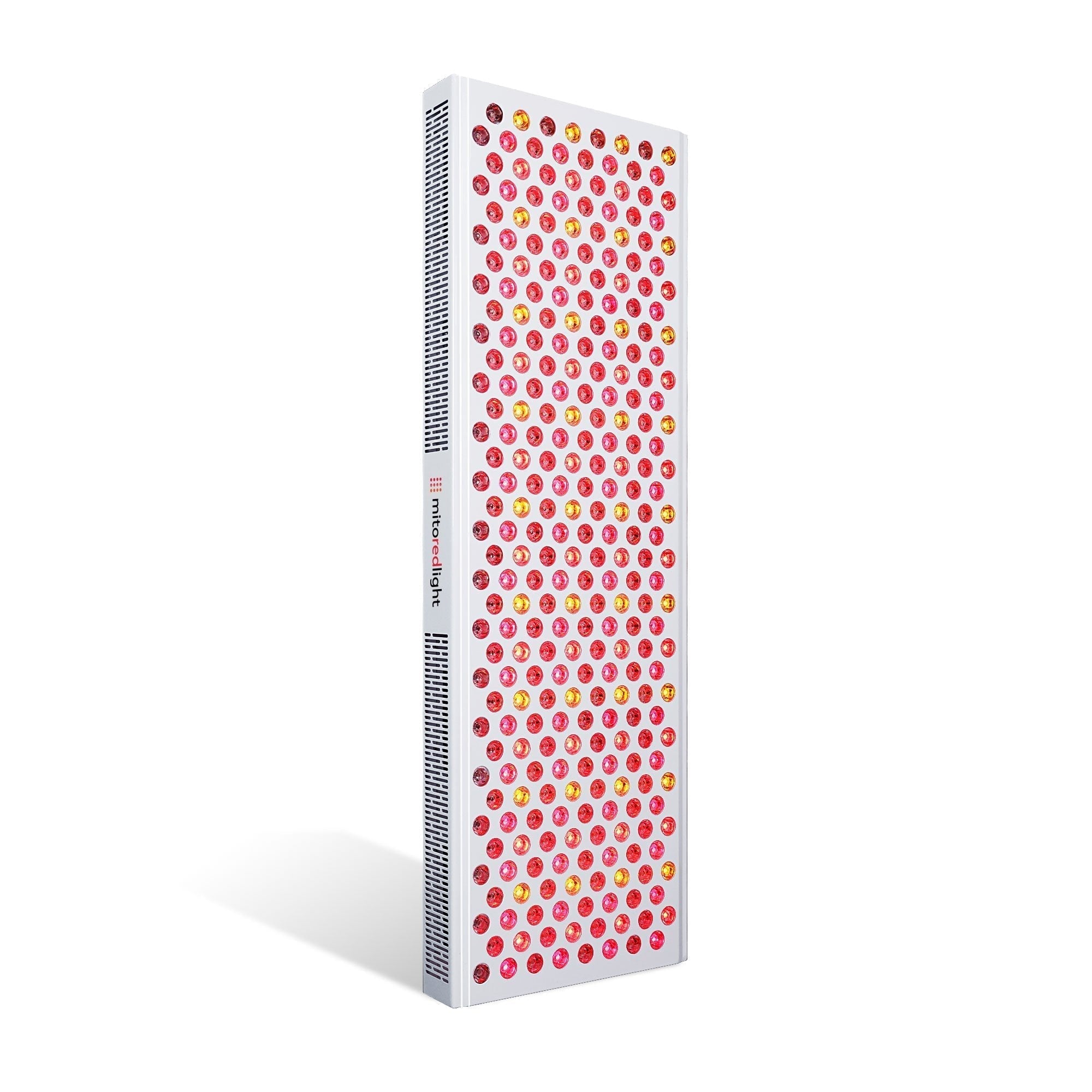 Mito Red Light MitoADAPT 4.0 | Red Light Therapy Panel Series