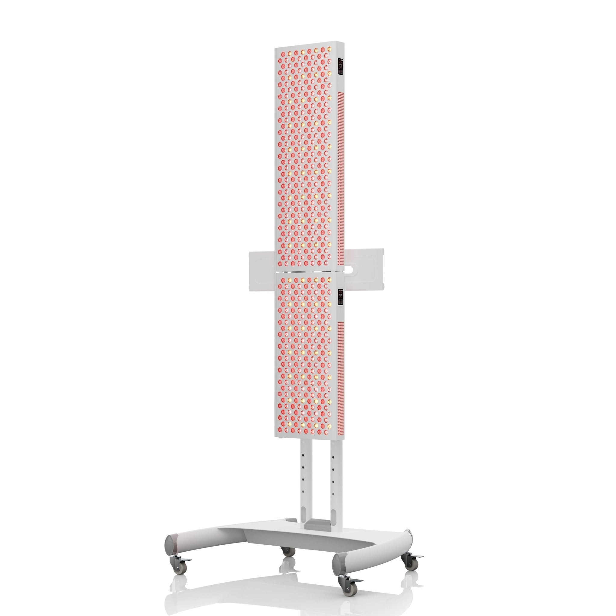 MitoADAPT 4.0 | Red Light Therapy Panel Series Mito Red Light