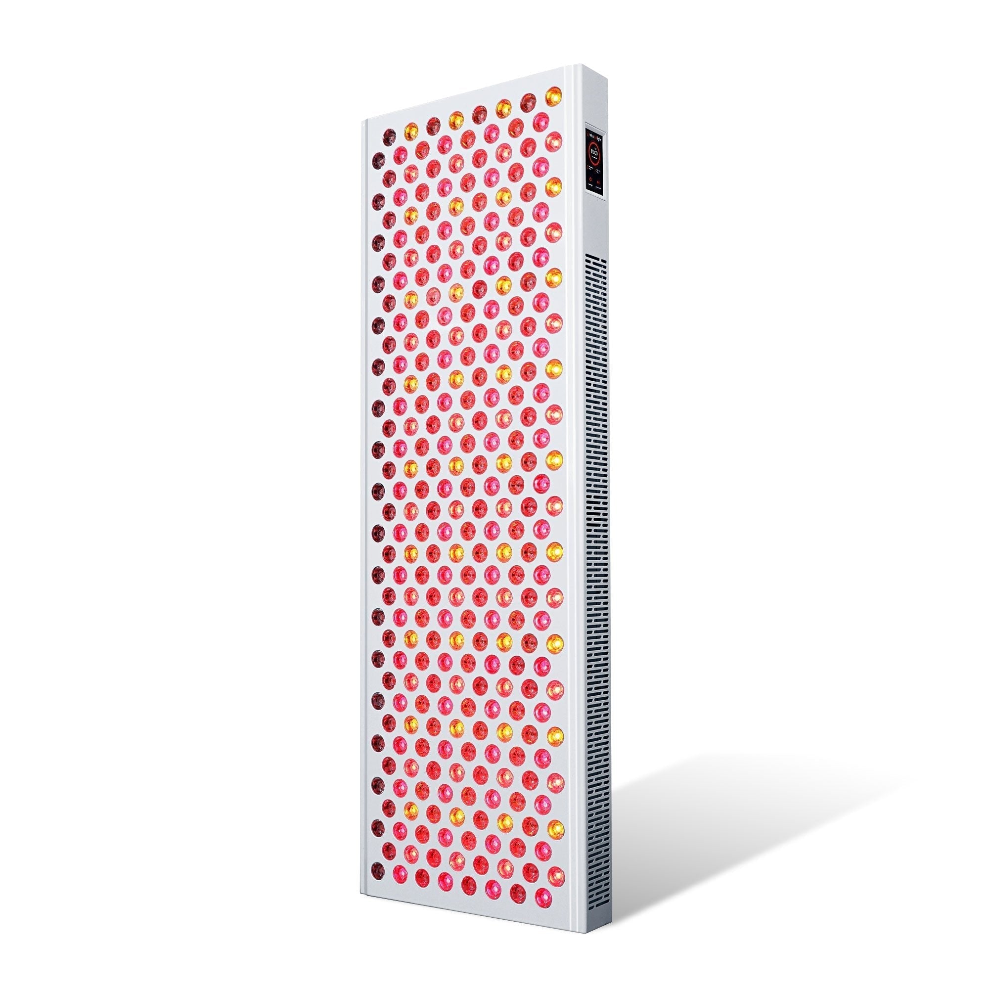 Mito Red Light MitoADAPT 4.0 | Red Light Therapy Panel Series