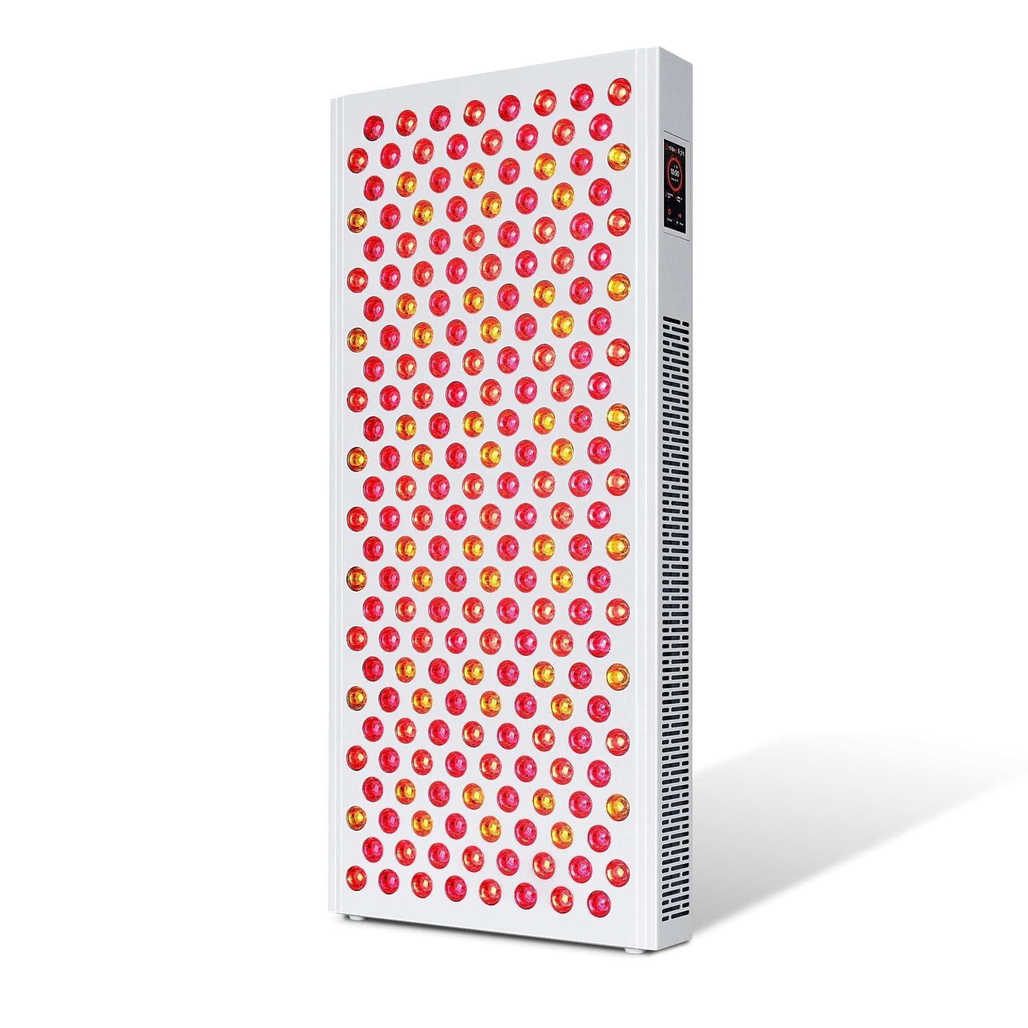 Mito Red Light MitoADAPT 4.0 | Red Light Therapy Panel Series