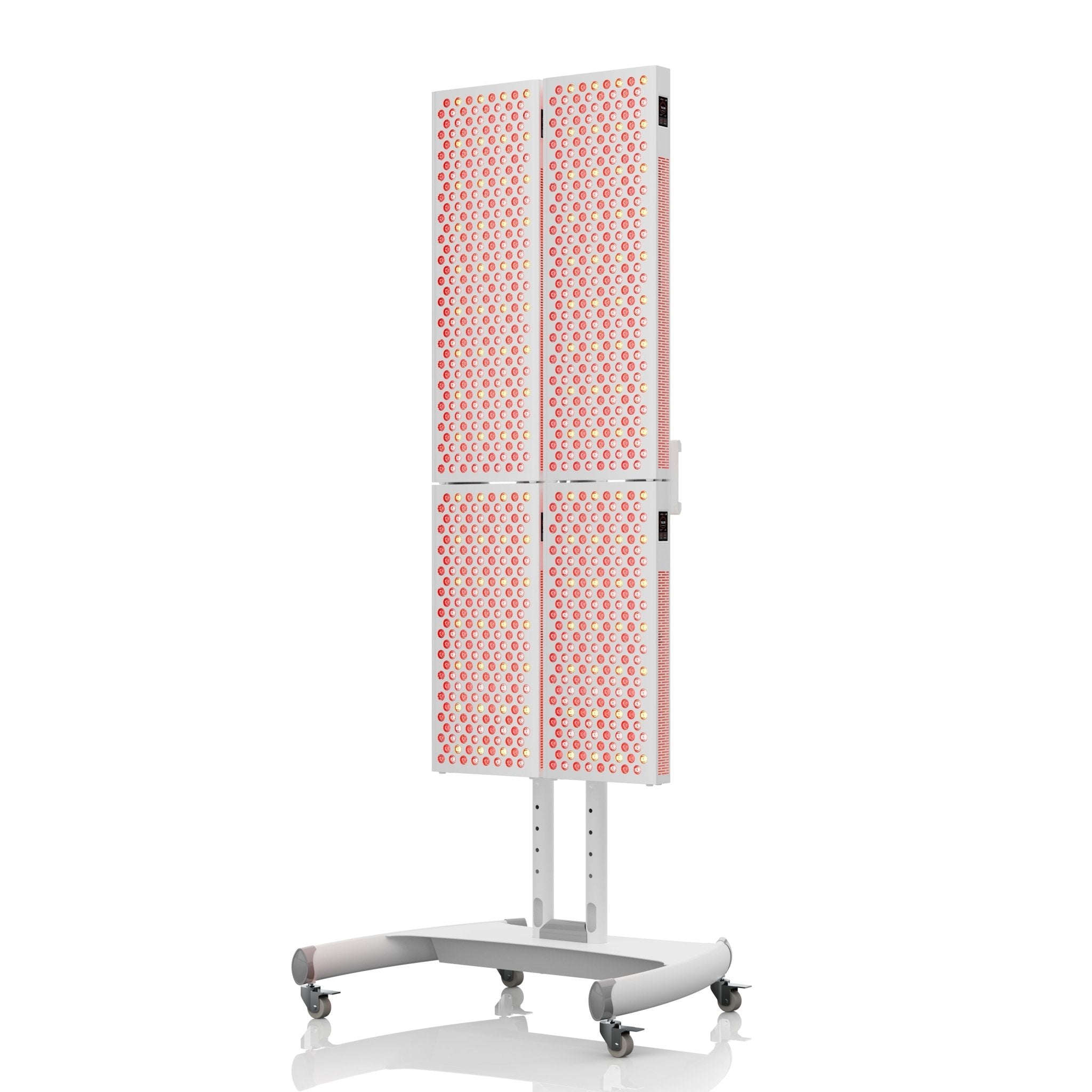 MitoADAPT 4.0 | Red Light Therapy Panel Series Mito Red Light