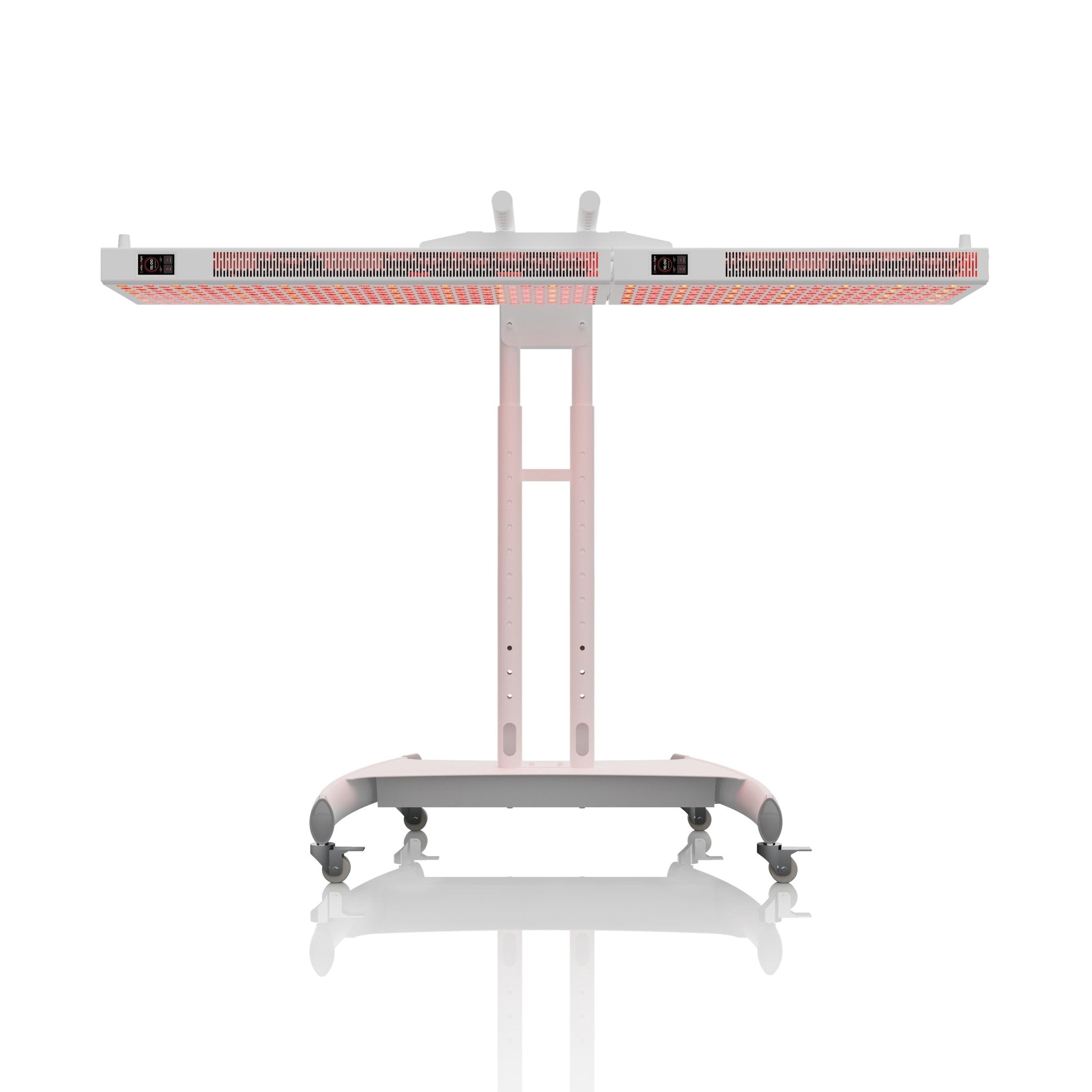 Mito Red Light MitoADAPT 4.0 | Red Light Therapy Panel Series