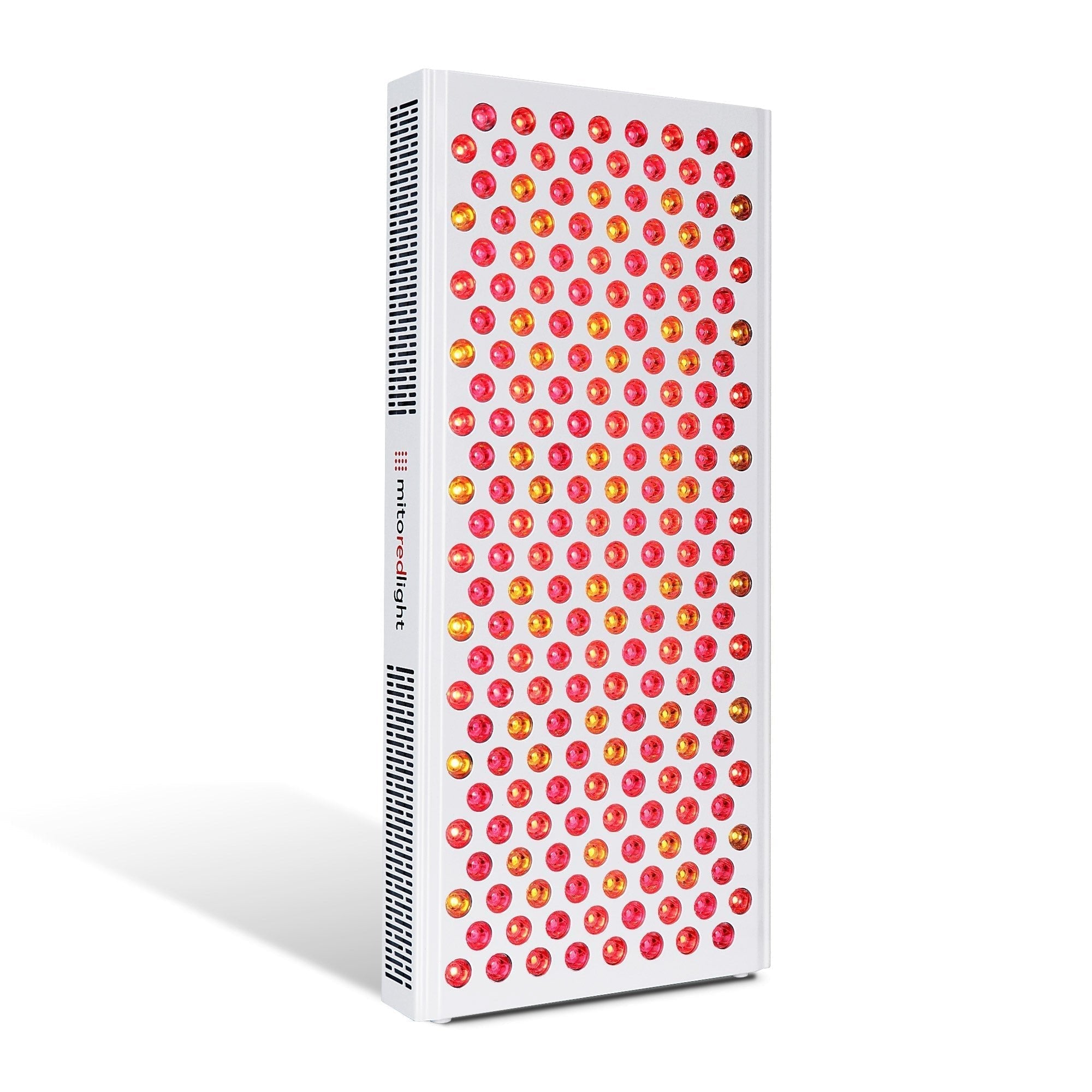 Mito Red Light MitoADAPT 4.0 | Red Light Therapy Panel Series