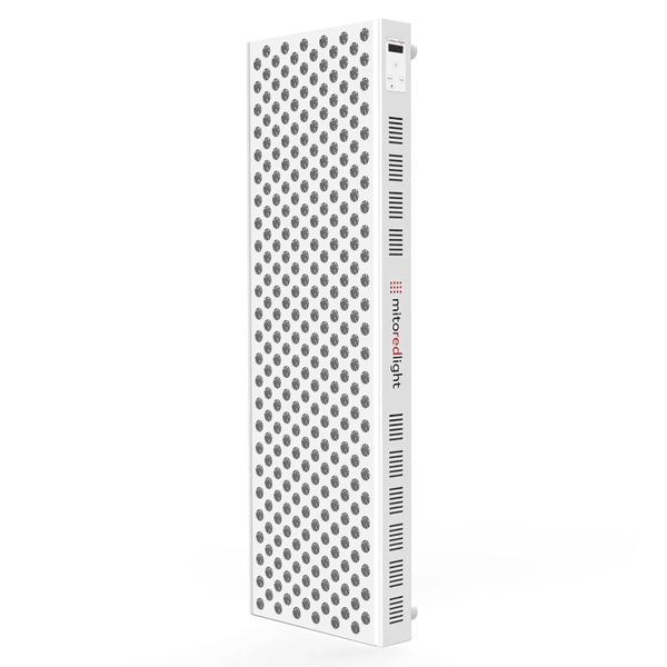 MitoMEGA 2.0 | Red Light Therapy Panel Mito Red Light
