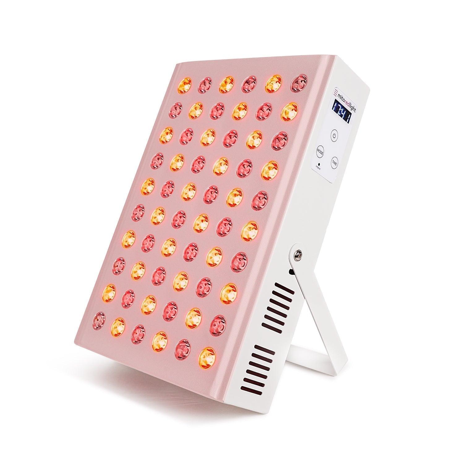 MitoMIN 2.0 | Red Light Therapy Panel Mito Red Light
