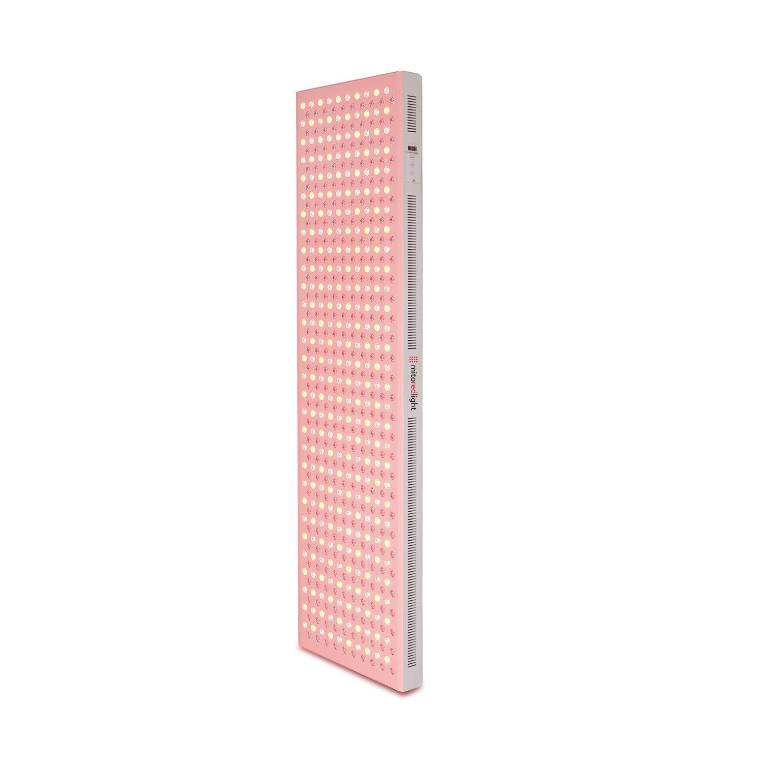 MitoPRO+ | Red Light Therapy Panel Series Mito Red Light