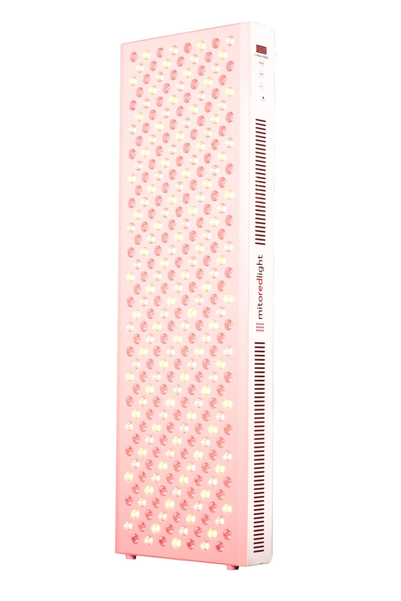 MitoPRO+ | Red Light Therapy Panel Series Mito Red Light