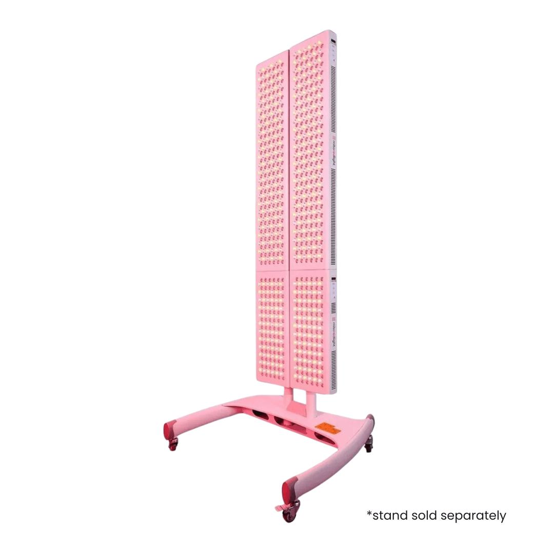 MitoPRO+ | Red Light Therapy Panel Series Mito Red Light