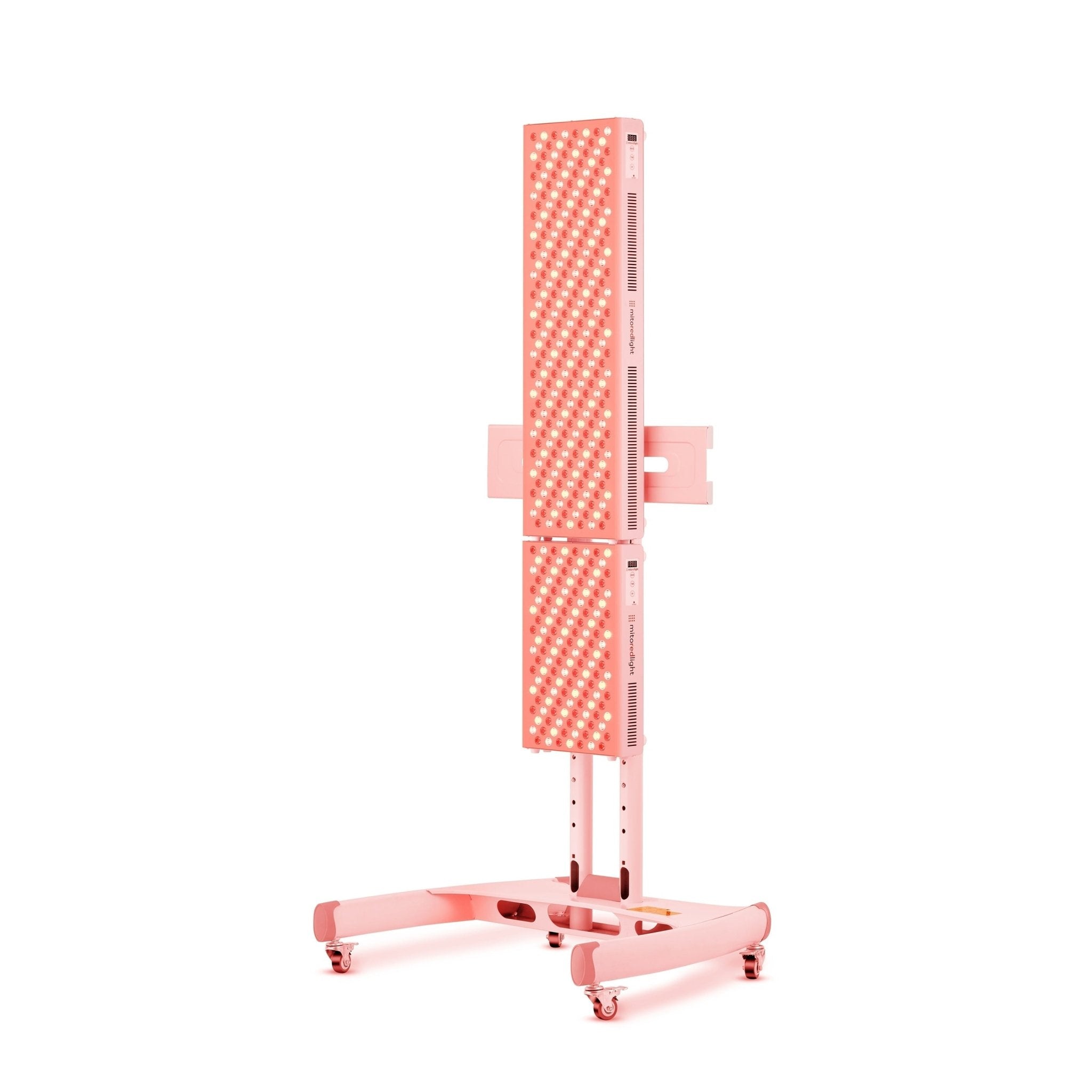 Mito Red Light MitoPRO+ | Red Light Therapy Panel Series v2
