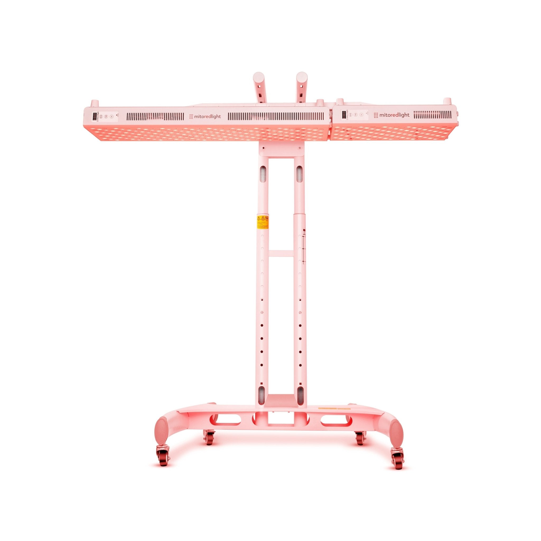 Mito Red Light MitoPRO+ | Red Light Therapy Panel Series v2