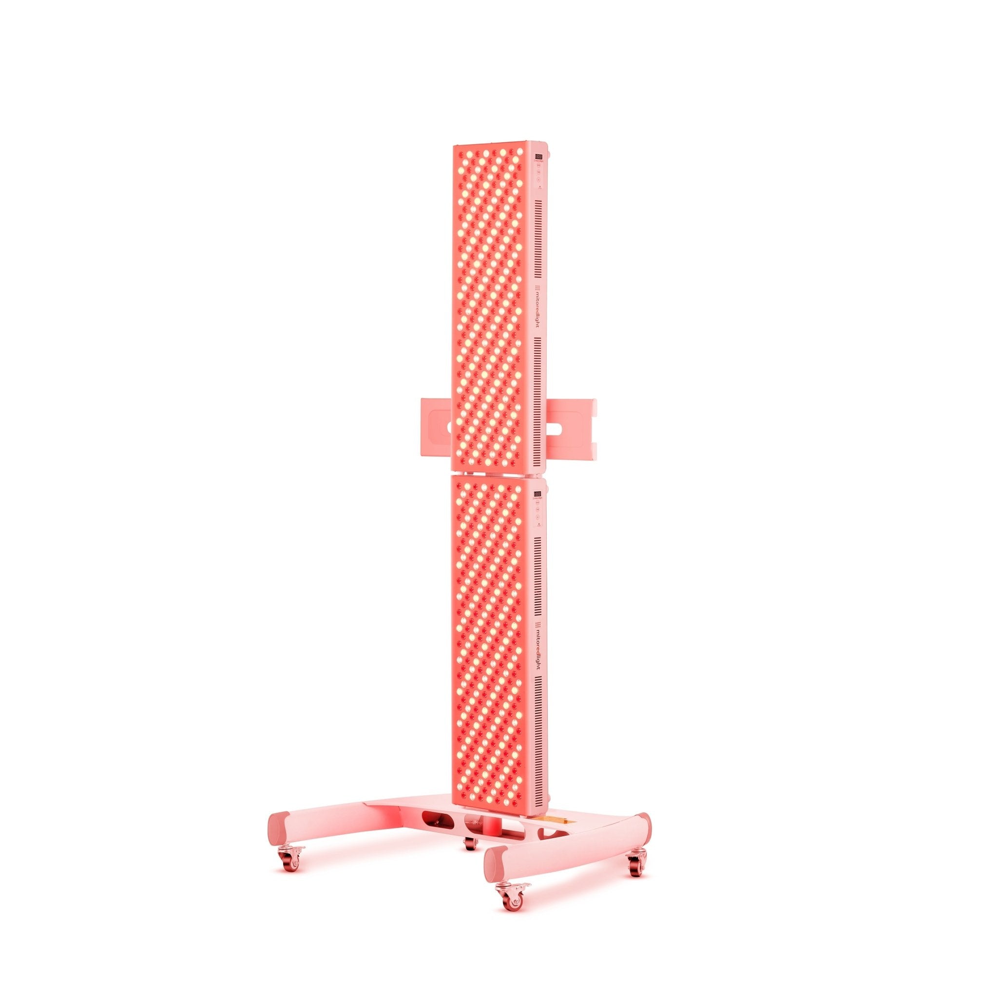 Mito Red Light MitoPRO+ | Red Light Therapy Panel Series v2