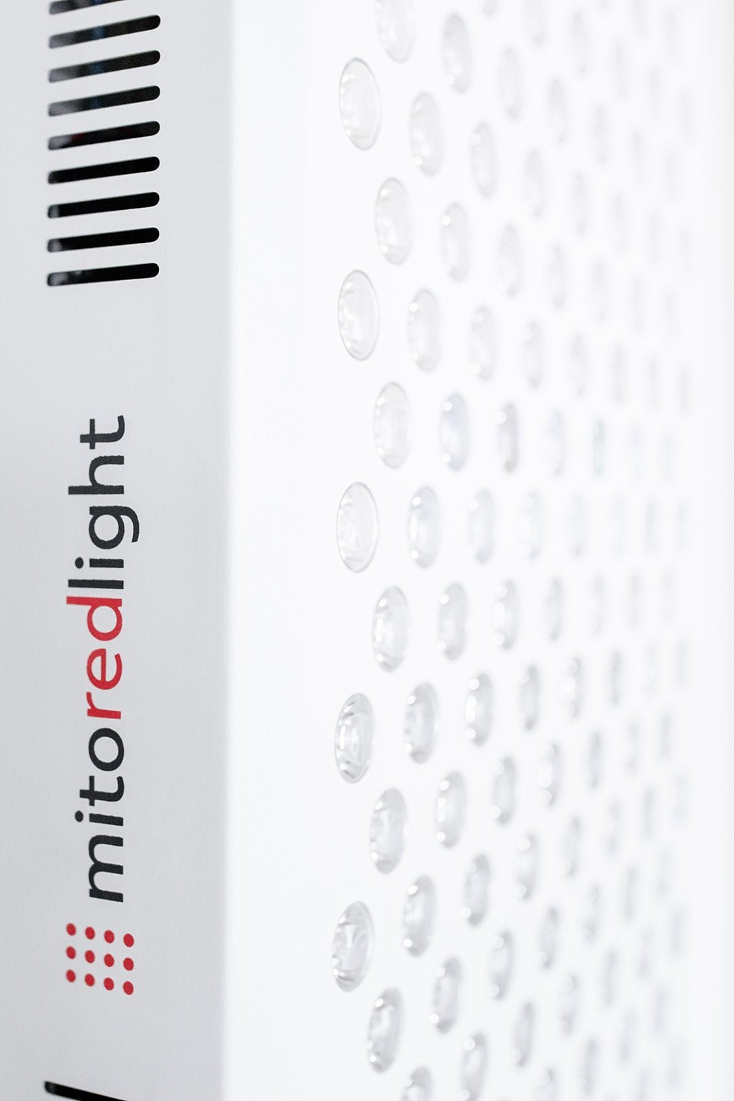 Mito Red Light MitoPRO+ | Red Light Therapy Panel Series v2