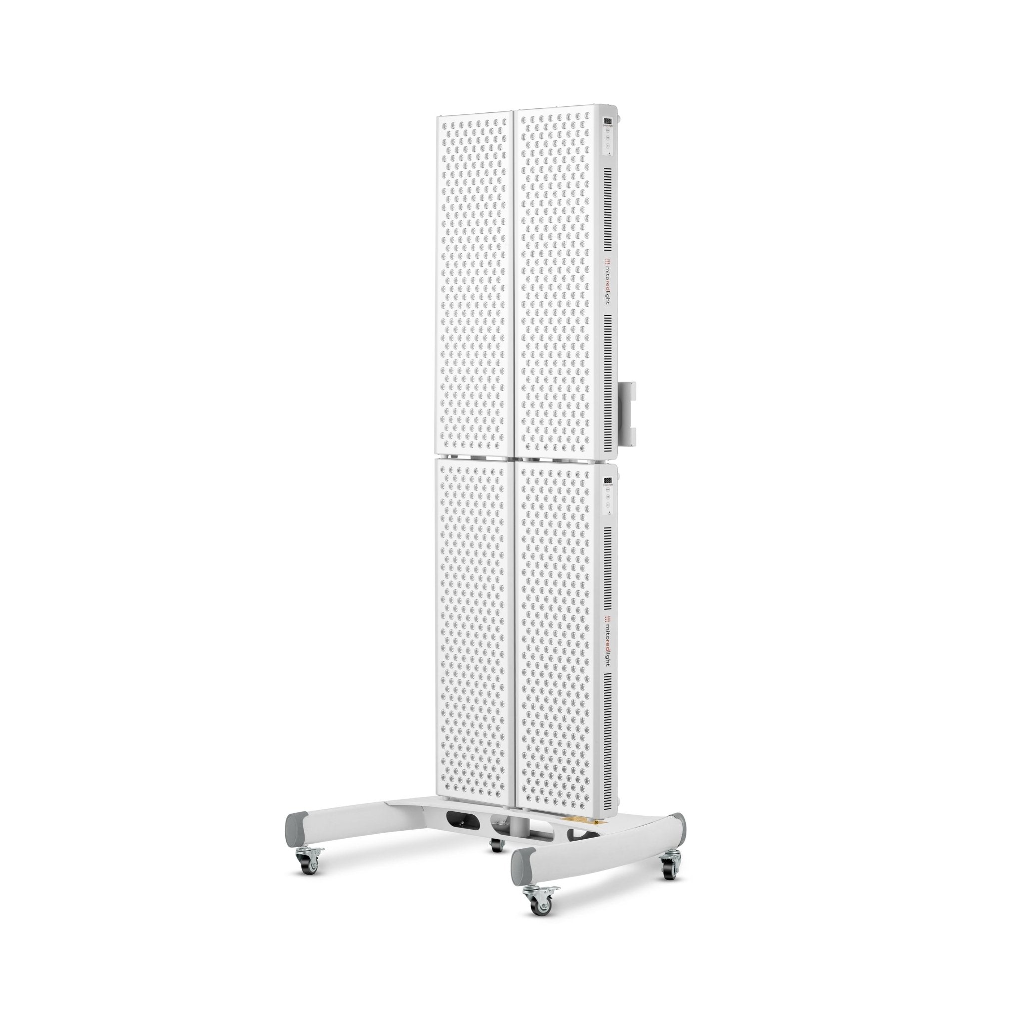 Mito Red Light MitoPRO+ | Red Light Therapy Panel Series v2