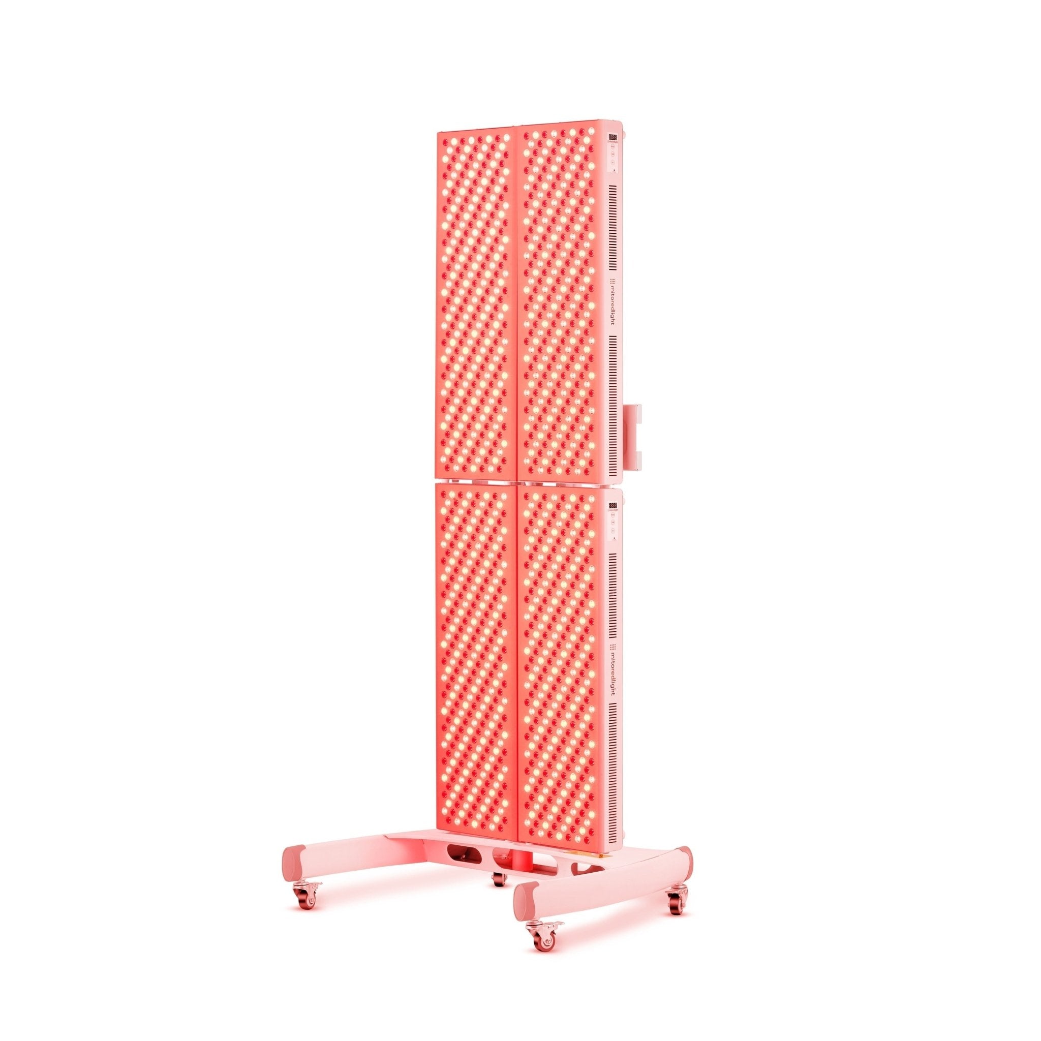 MitoPRO+ | Red Light Therapy Panel Series v2 Mito Red Light