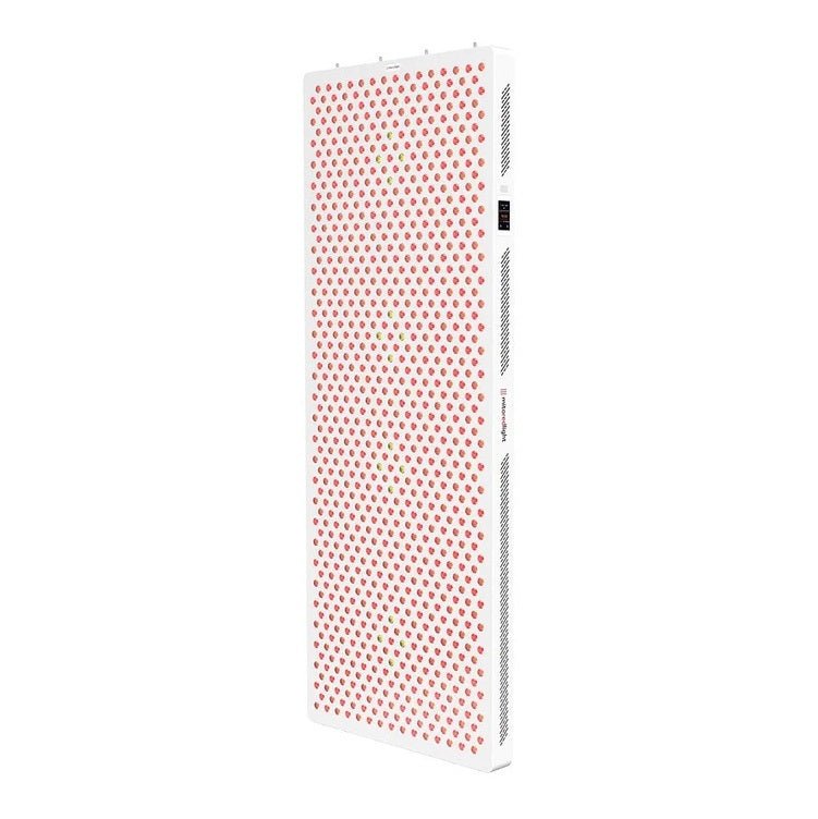 MitoPRO X | Red Light Therapy Panel Series Mito Red Light