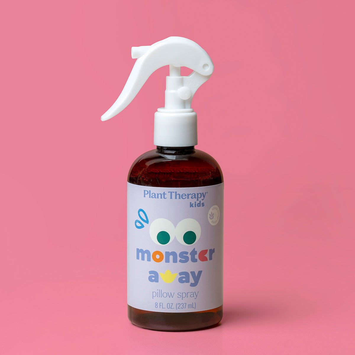 Monster Away Spray Plant Therapy